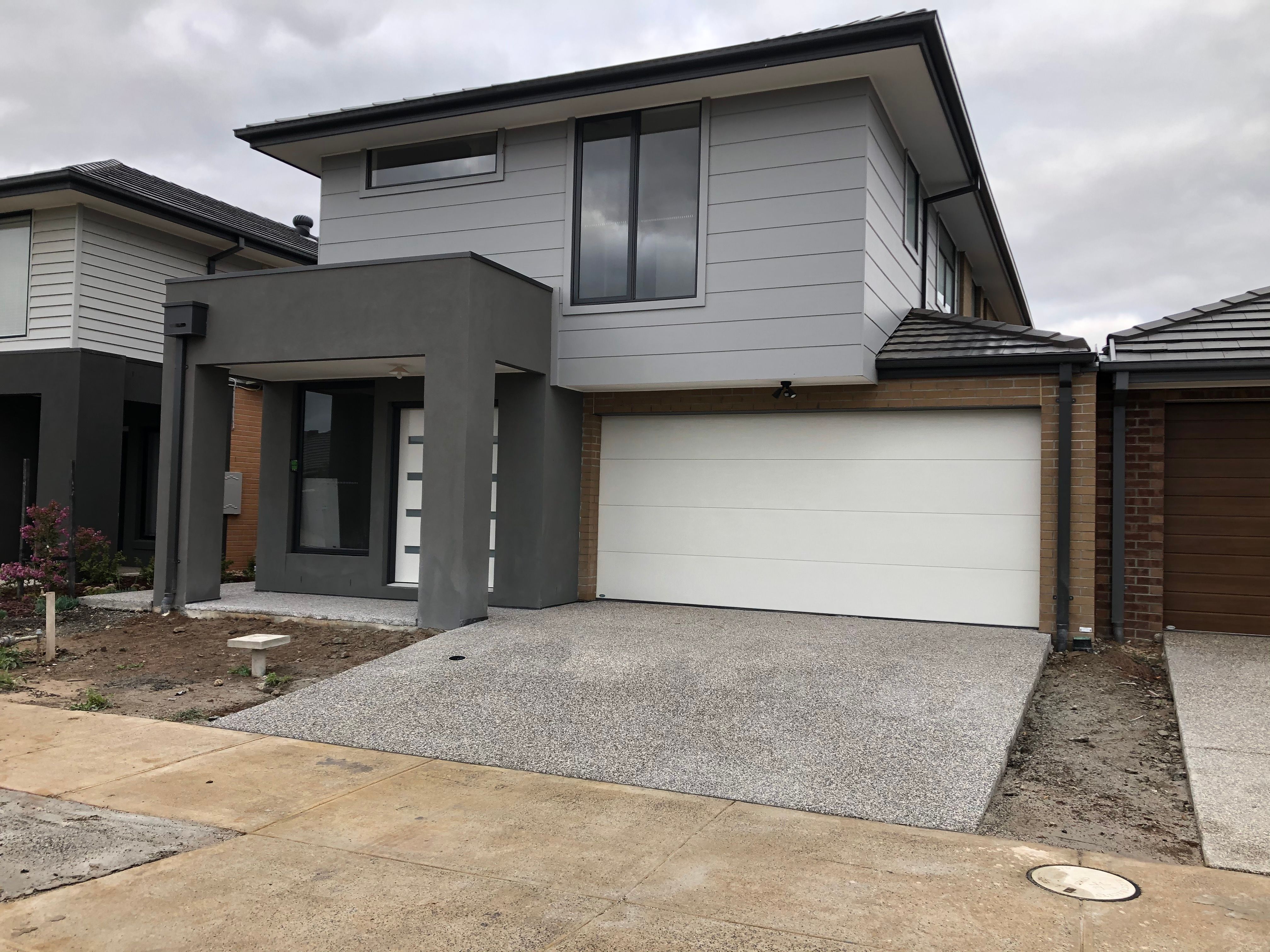 6 Quimby Street, Williams Landing, VIC 3027