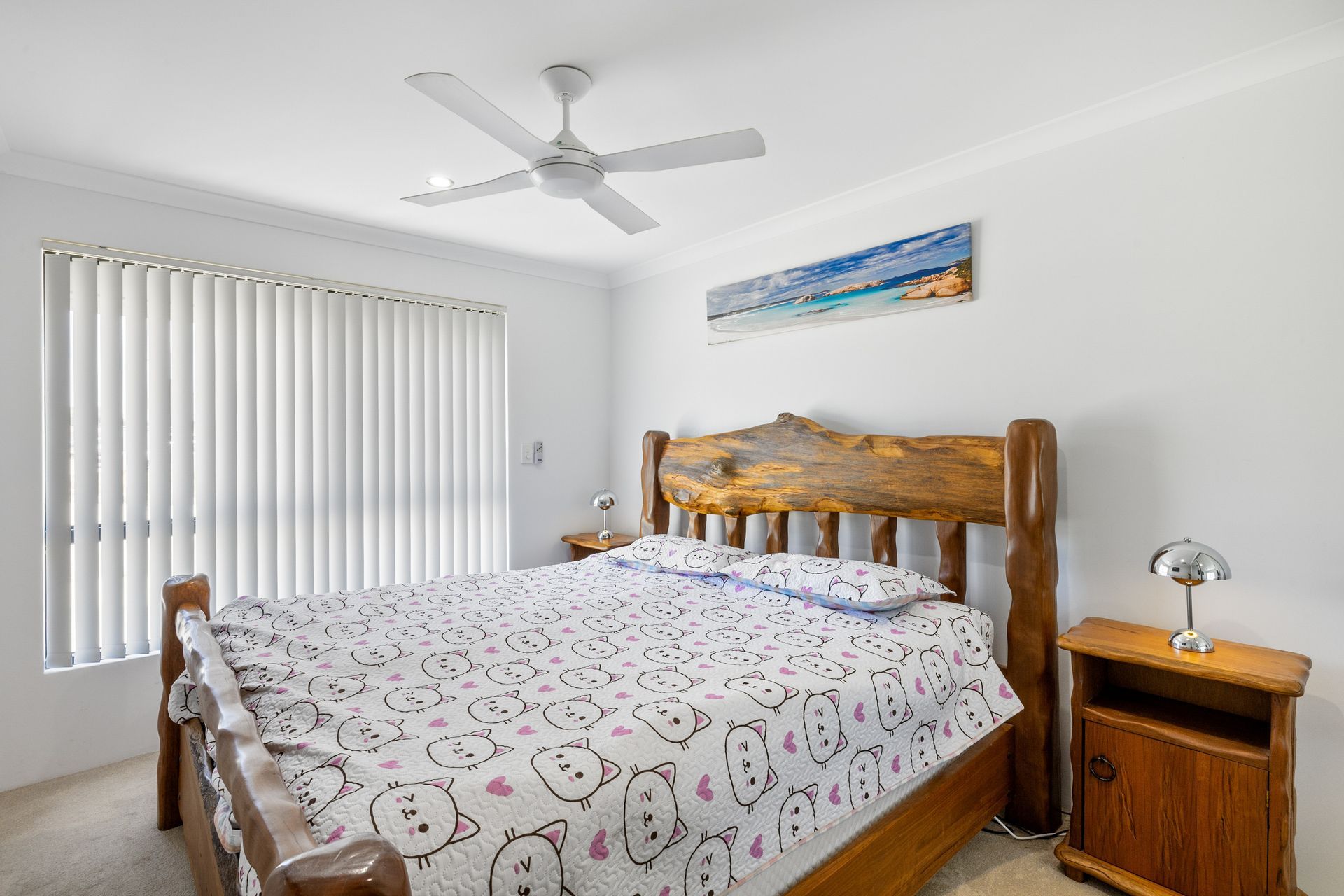 39 Cara Way — photo 11 of 30