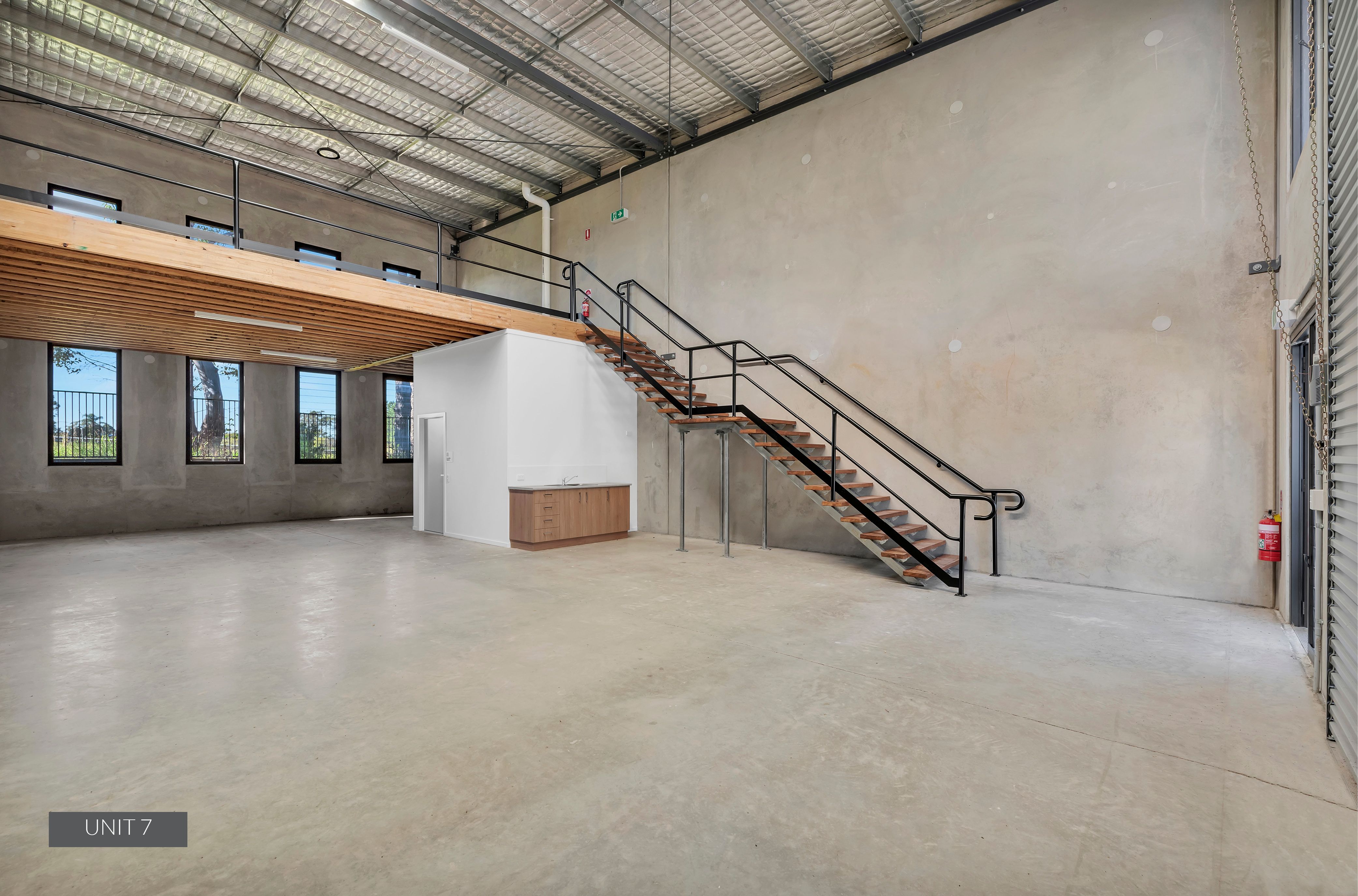 7/1A-1B Taylor Court, Cooroy, QLD 4563