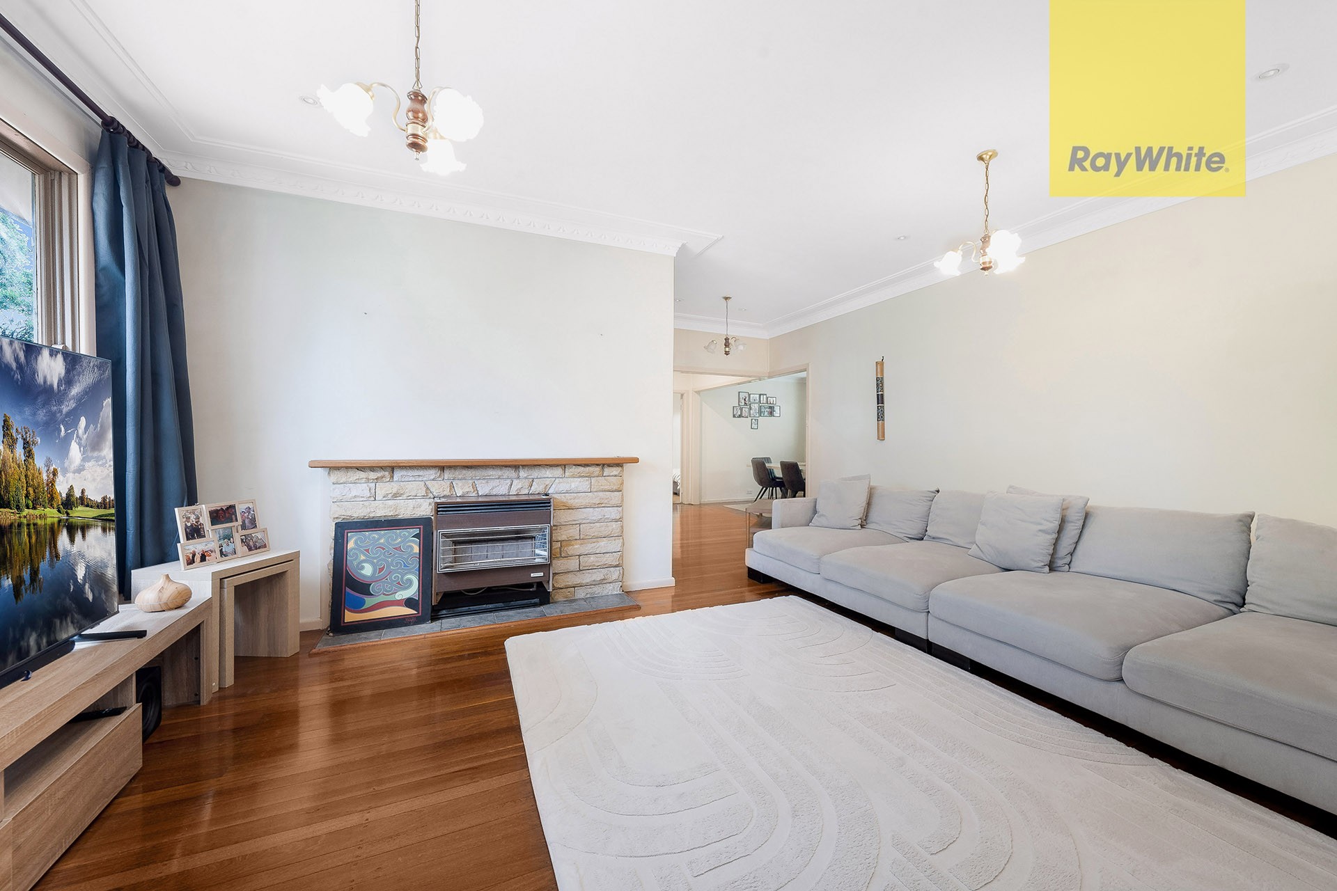 19 Belmore Street East, Oatlands, NSW 2117