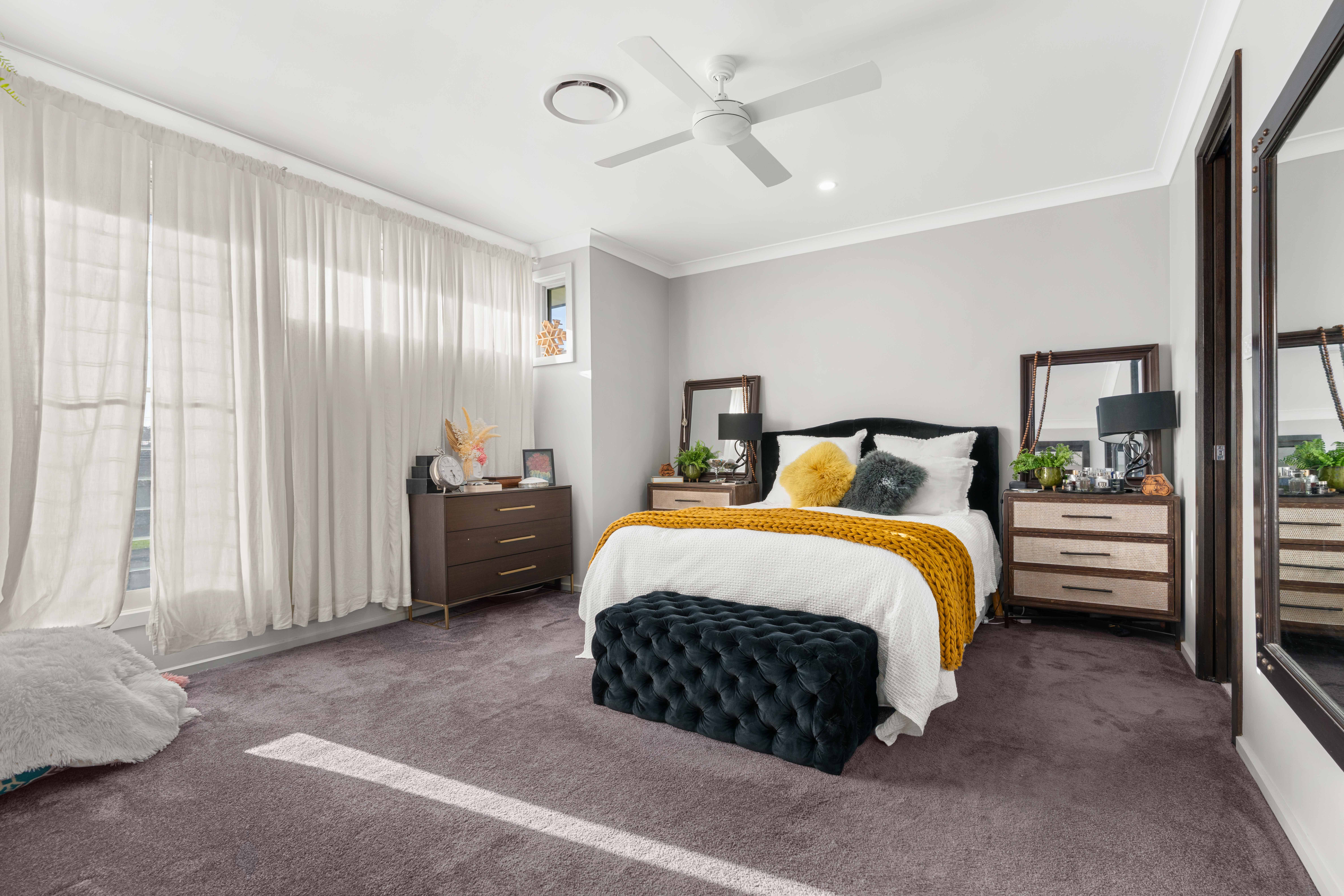 11 Nadine Street, Sanctuary Point, NSW