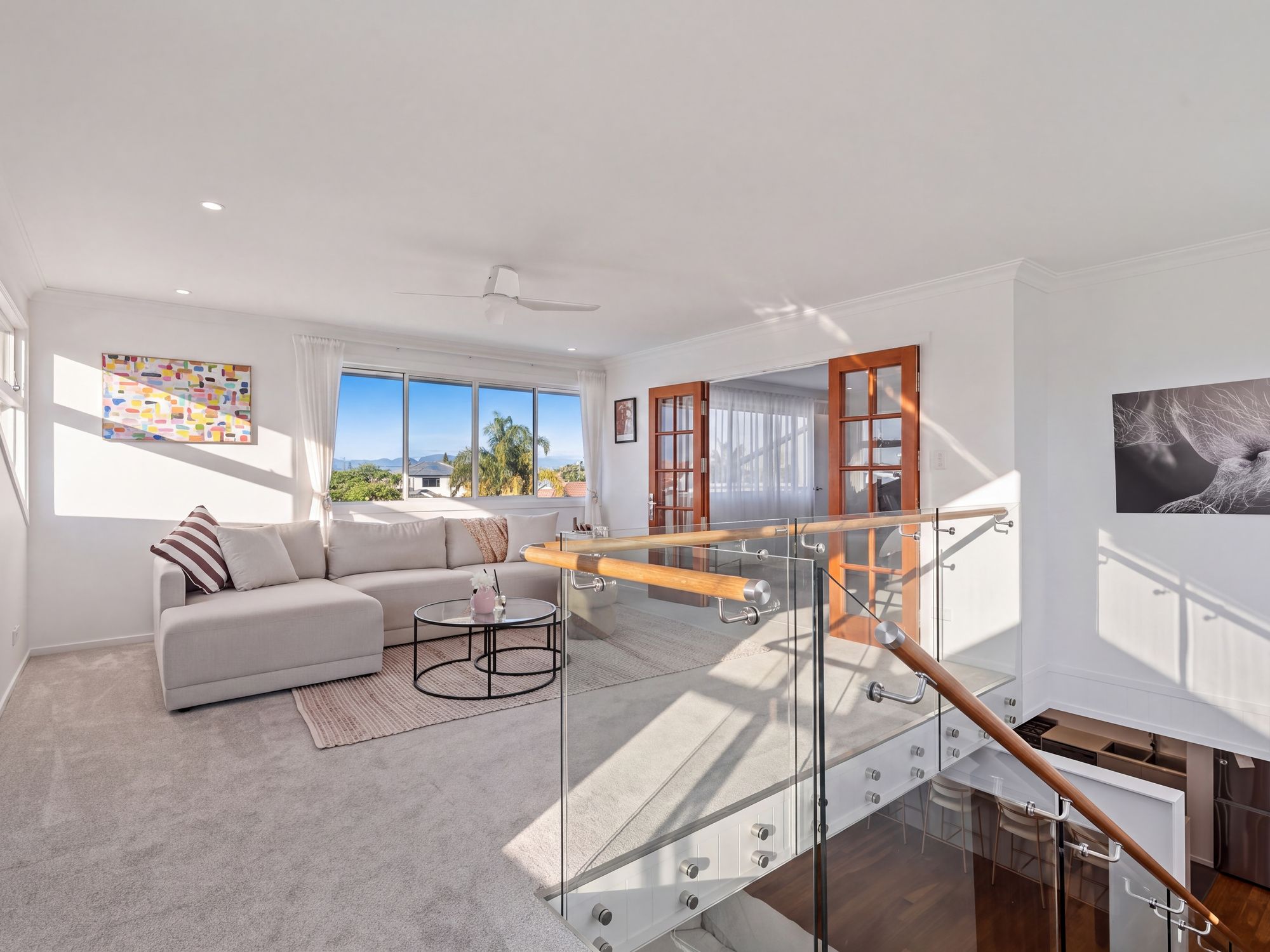 36 Firmin Court — photo 15 of 25