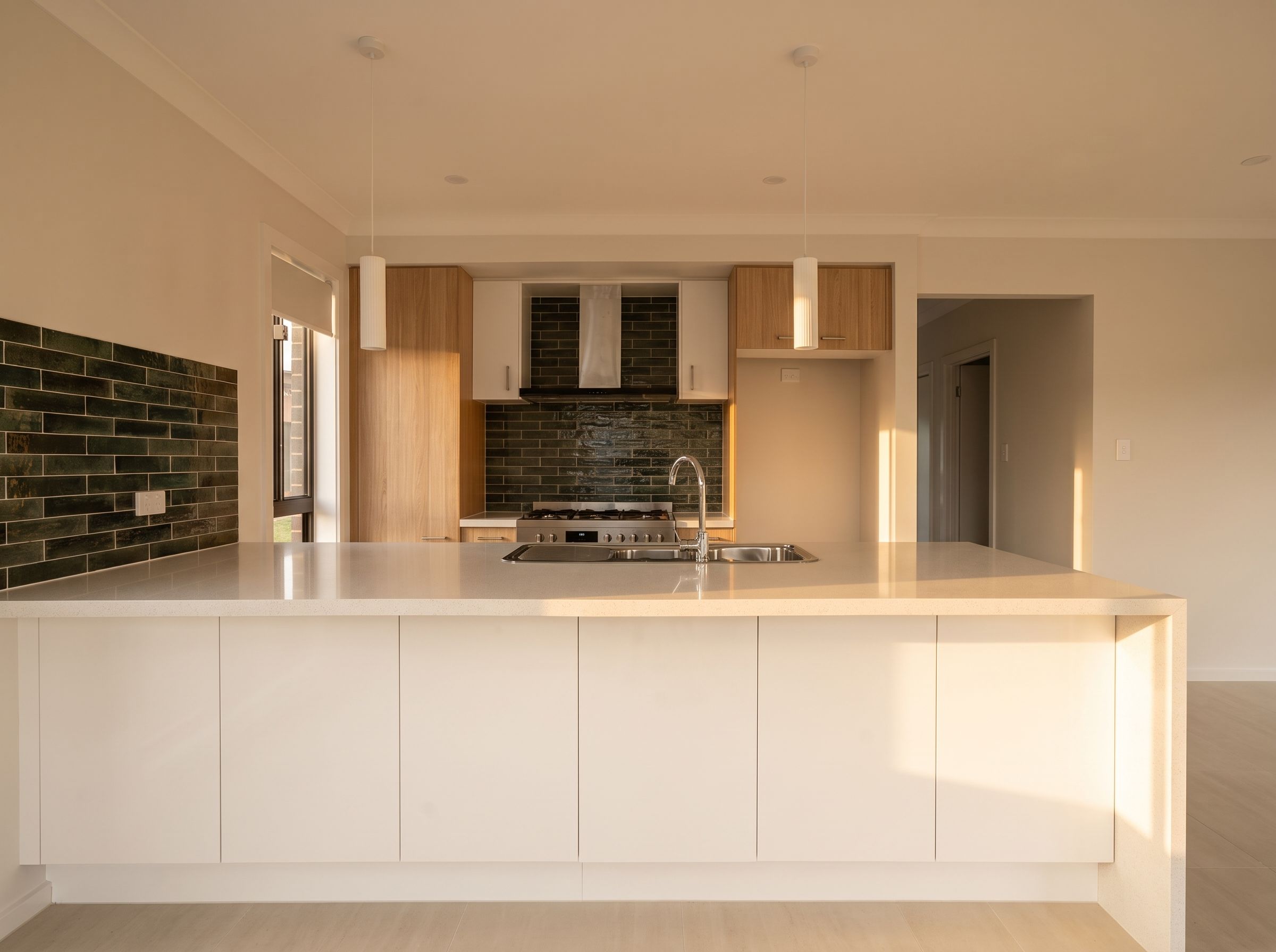 111 Welara Avenue — photo 3 of 15