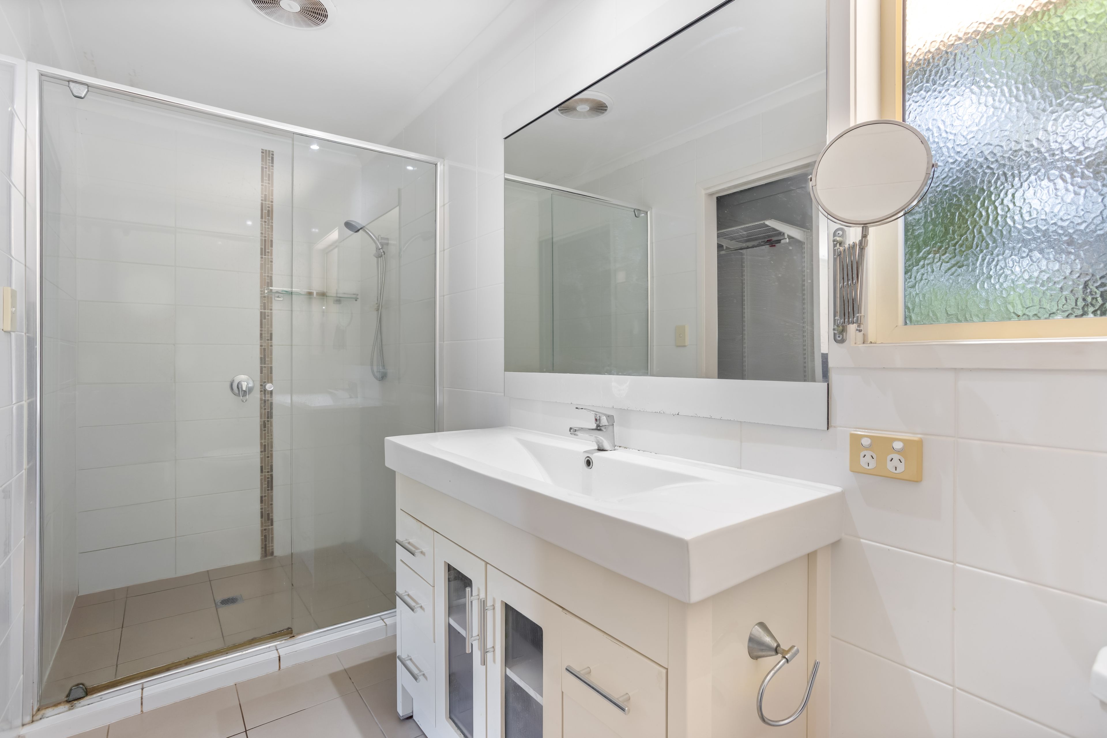5 Mittagong Avenue — photo 16 of 23