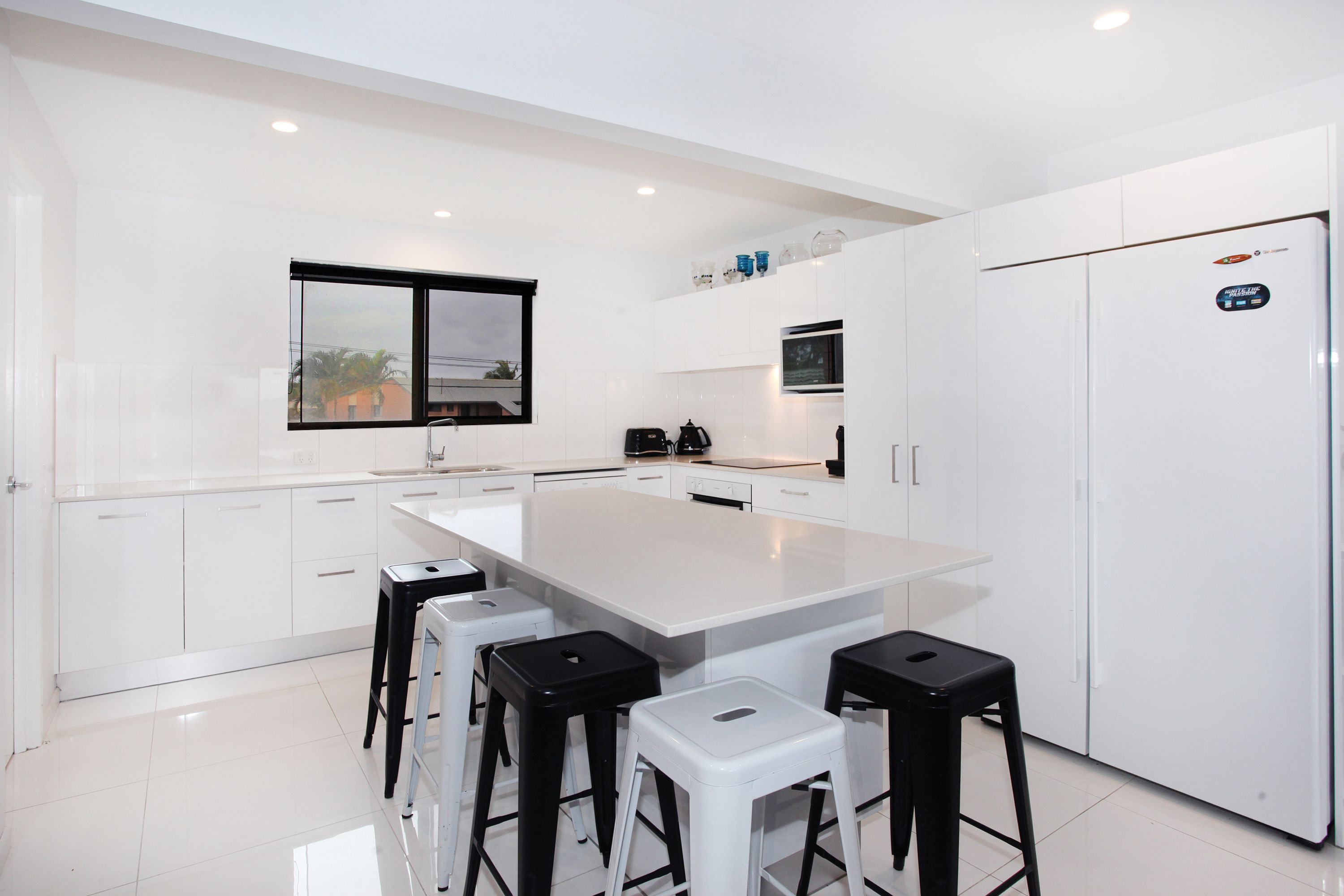6/11-13 Woomba Place, Mooloolaba, QLD 4557