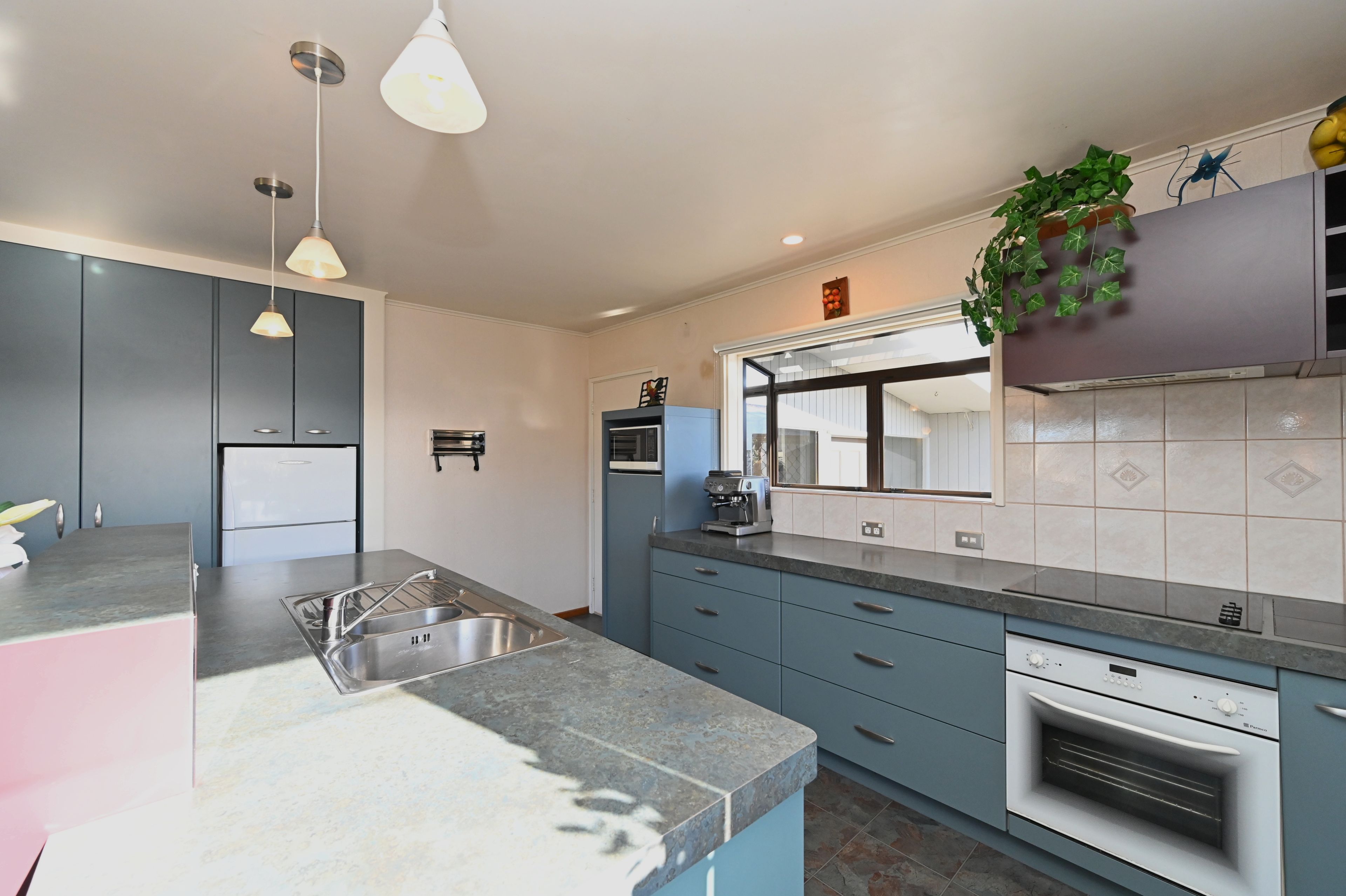 29 McGregor Avenue, Pirimai, Napier City
