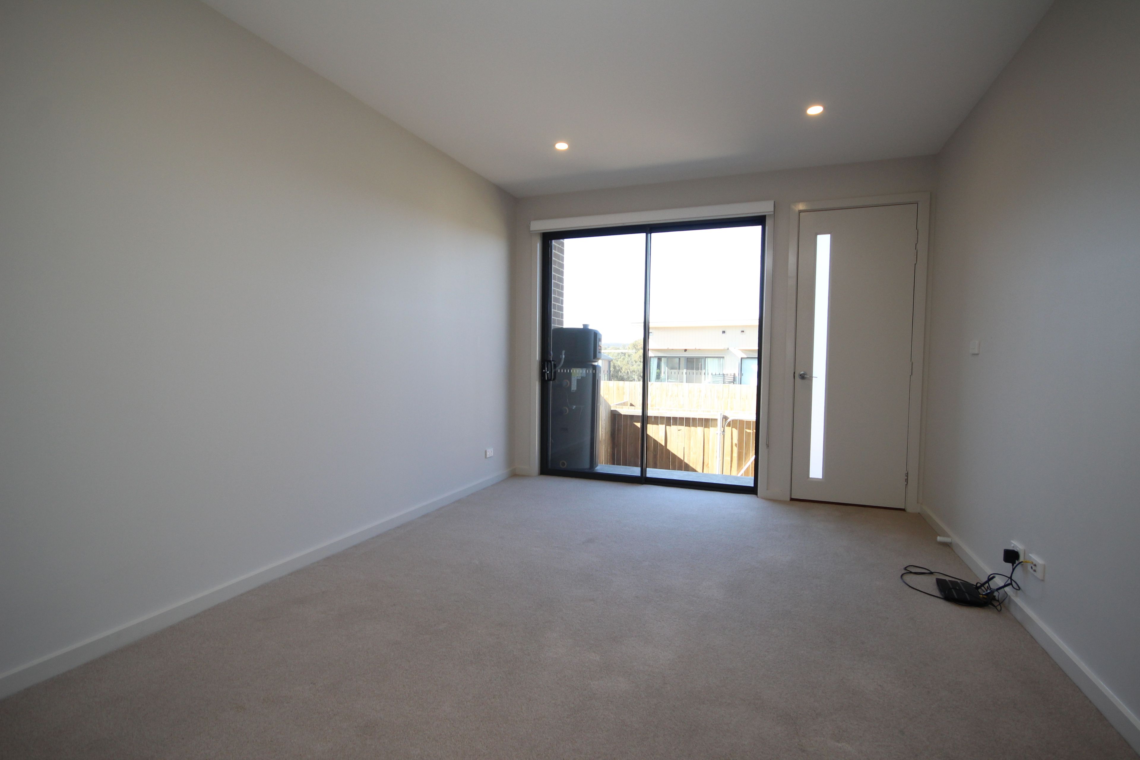 20/15 Wanderlight Avenue, Lawson, ACT 2617