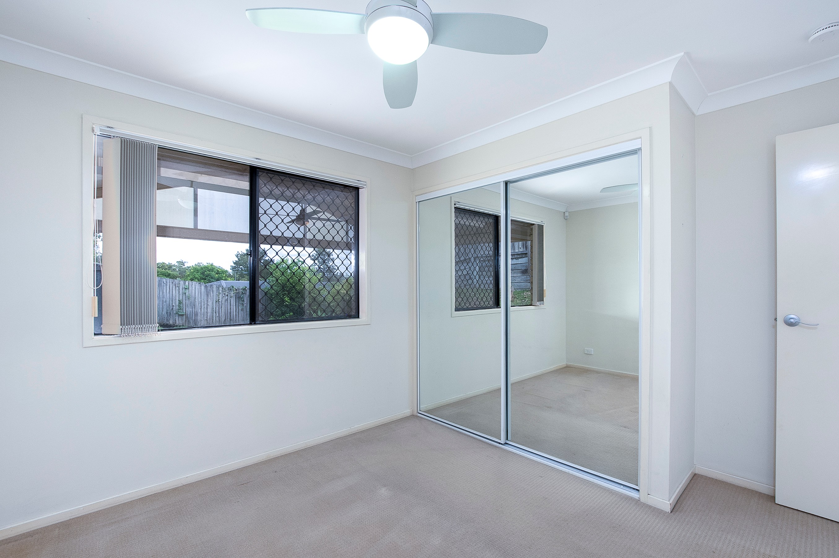 11 Bombala Court, Collingwood Park, QLD 4301