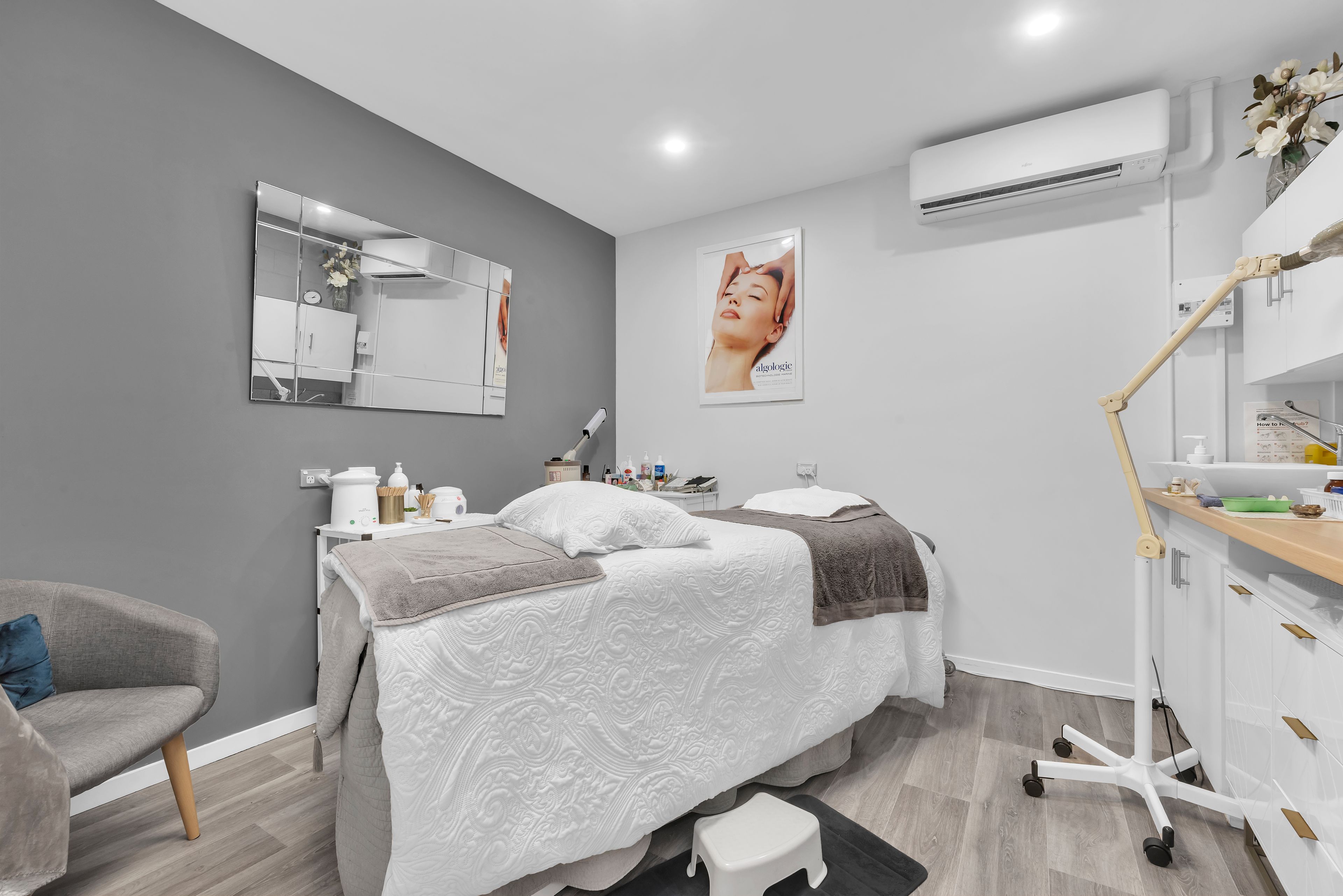 6a/60-62 Landsborough Parade, Golden Beach, QLD 4551