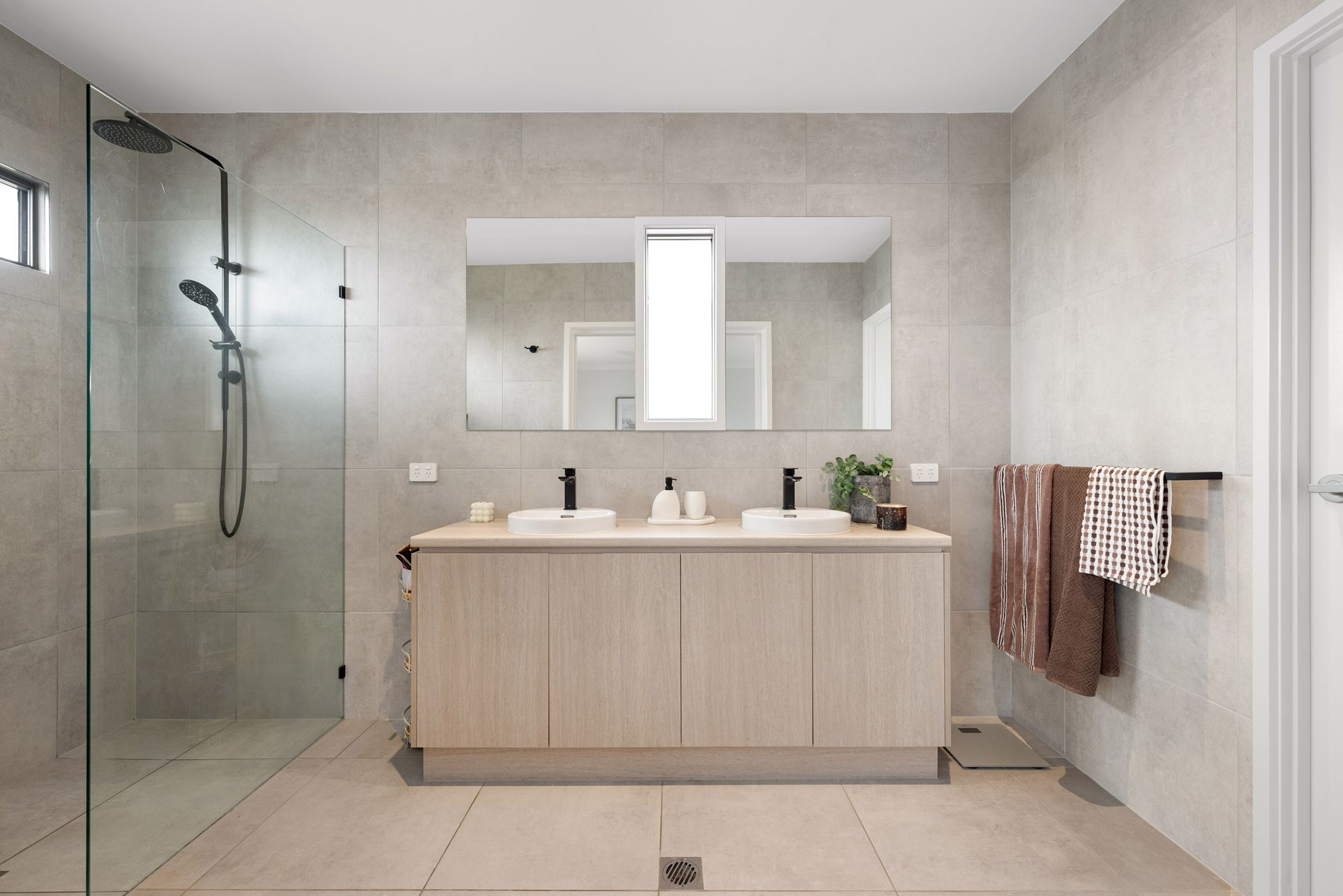 117 Broadwater Road — photo 8 of 19