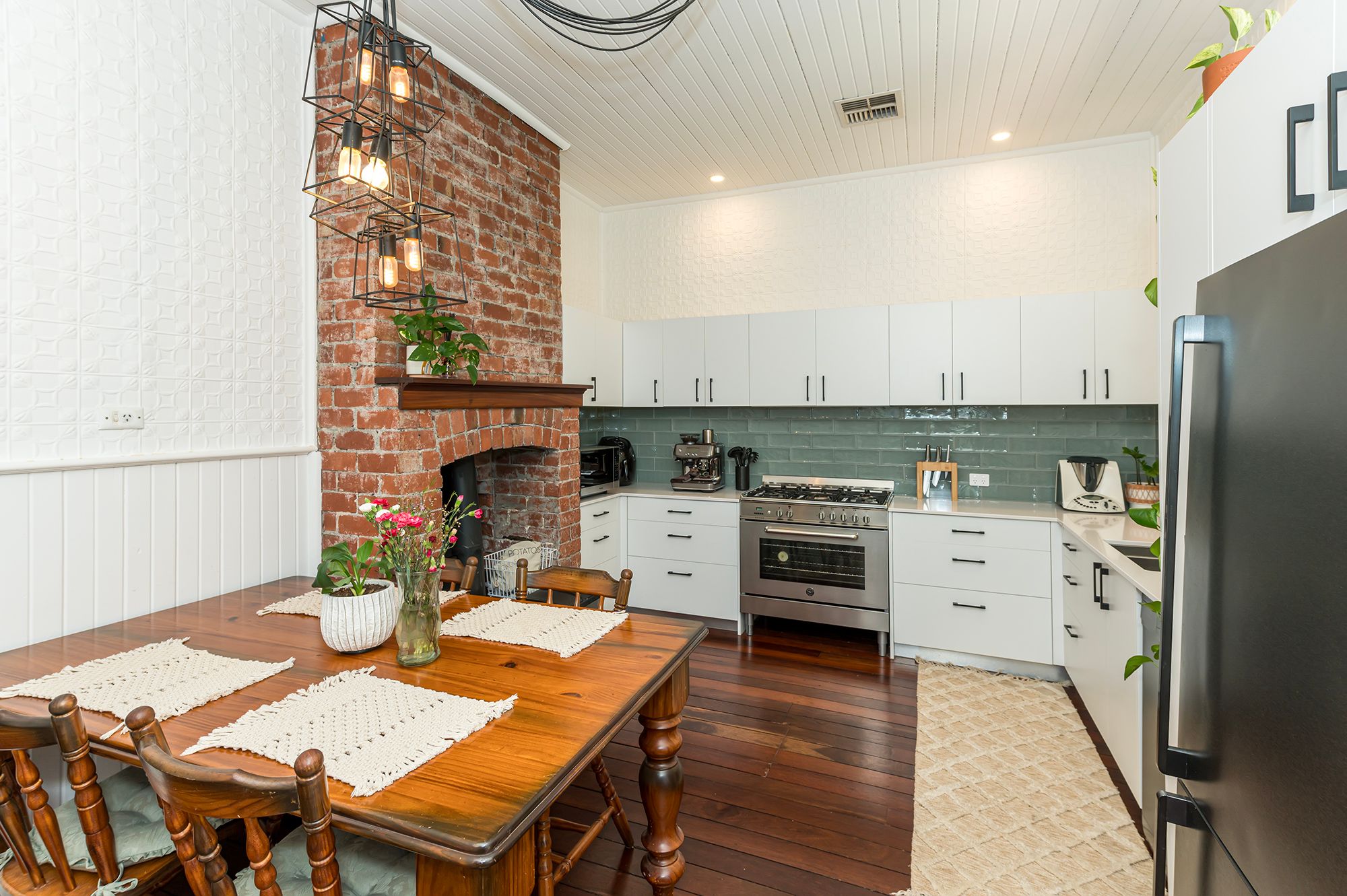 57 Lawrence Street — photo 9 of 20
