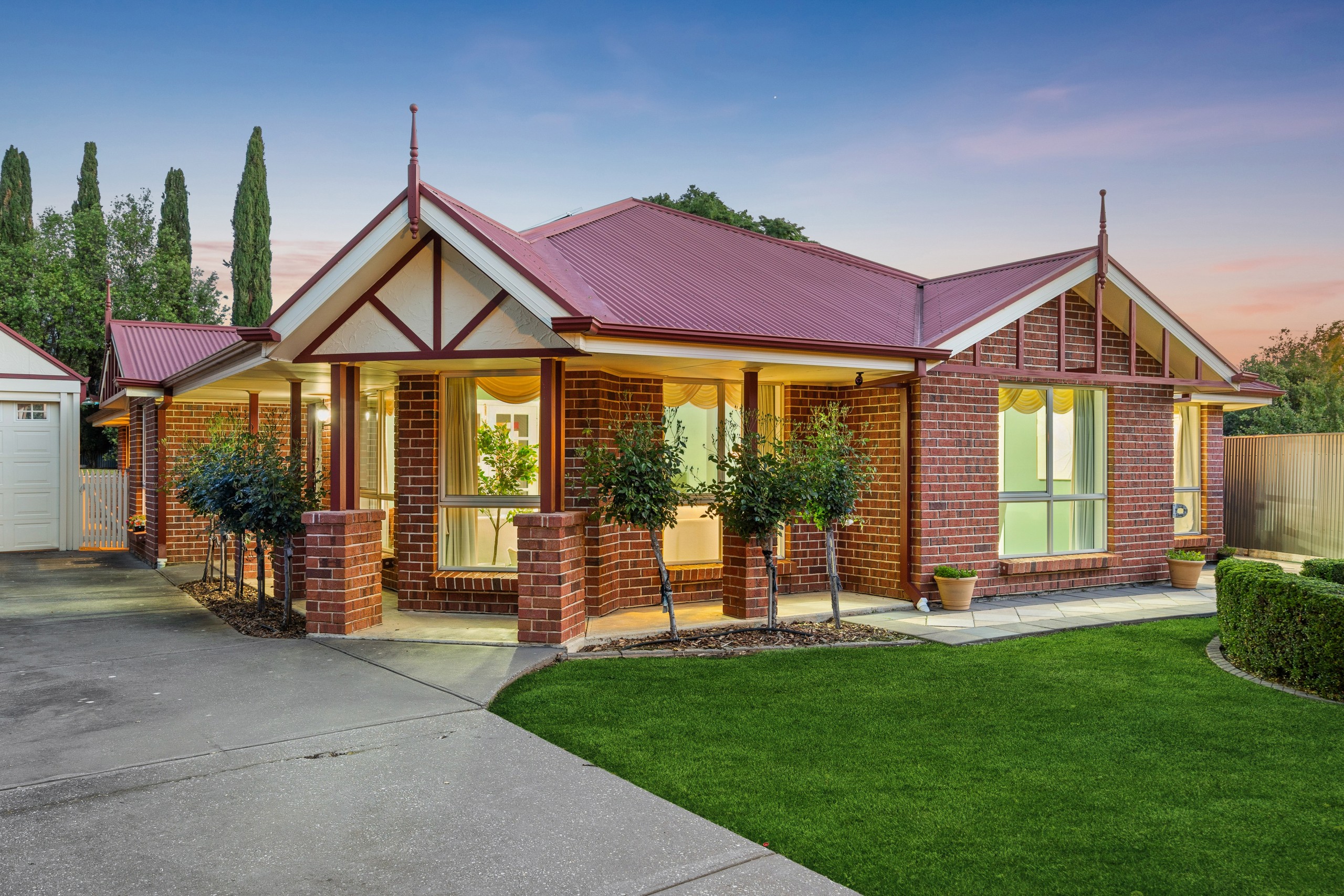 4 Bolto Court, Littlehampton, SA 5250