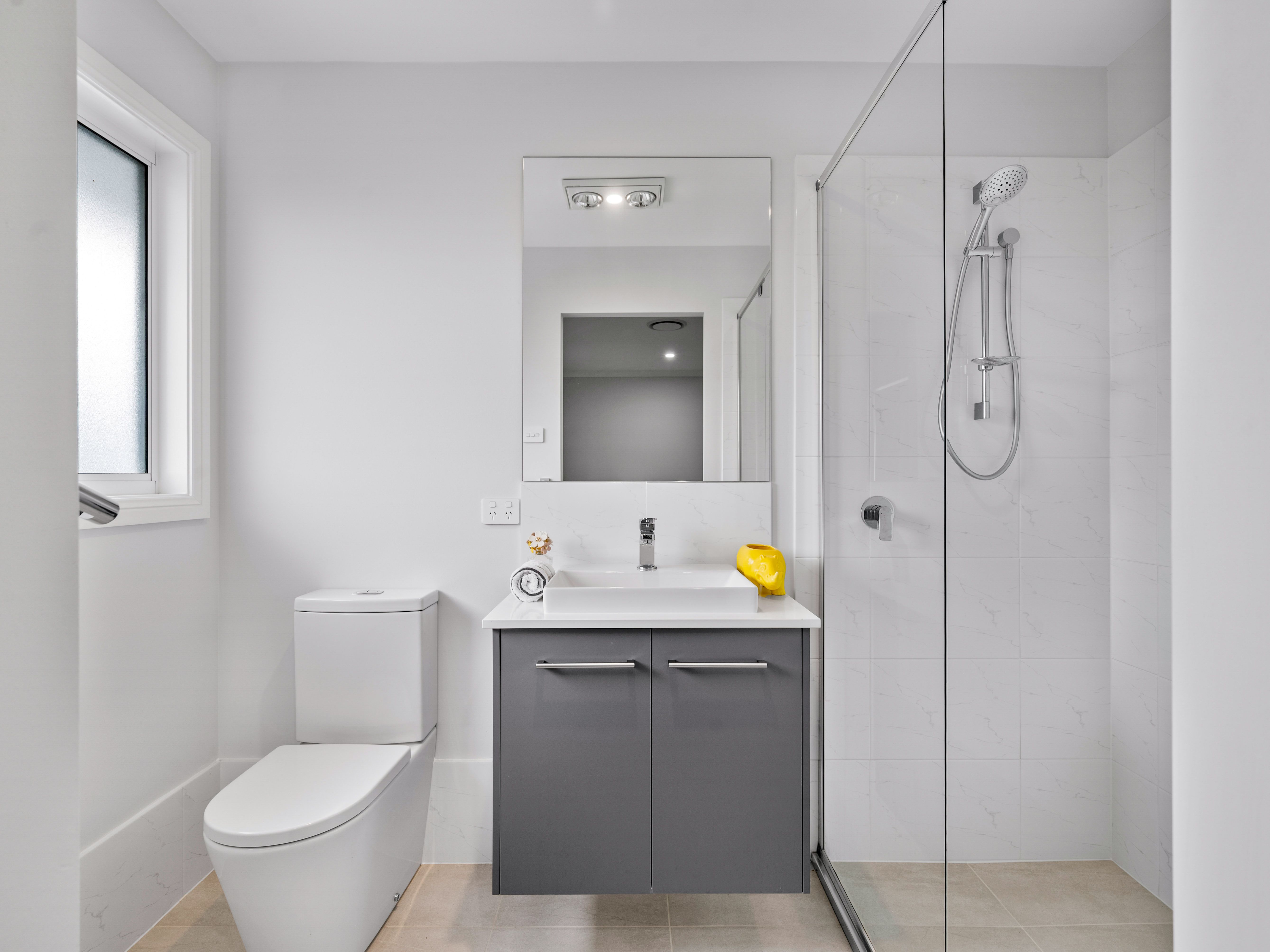 52 Riverflat Drive, Glenmore Park, NSW