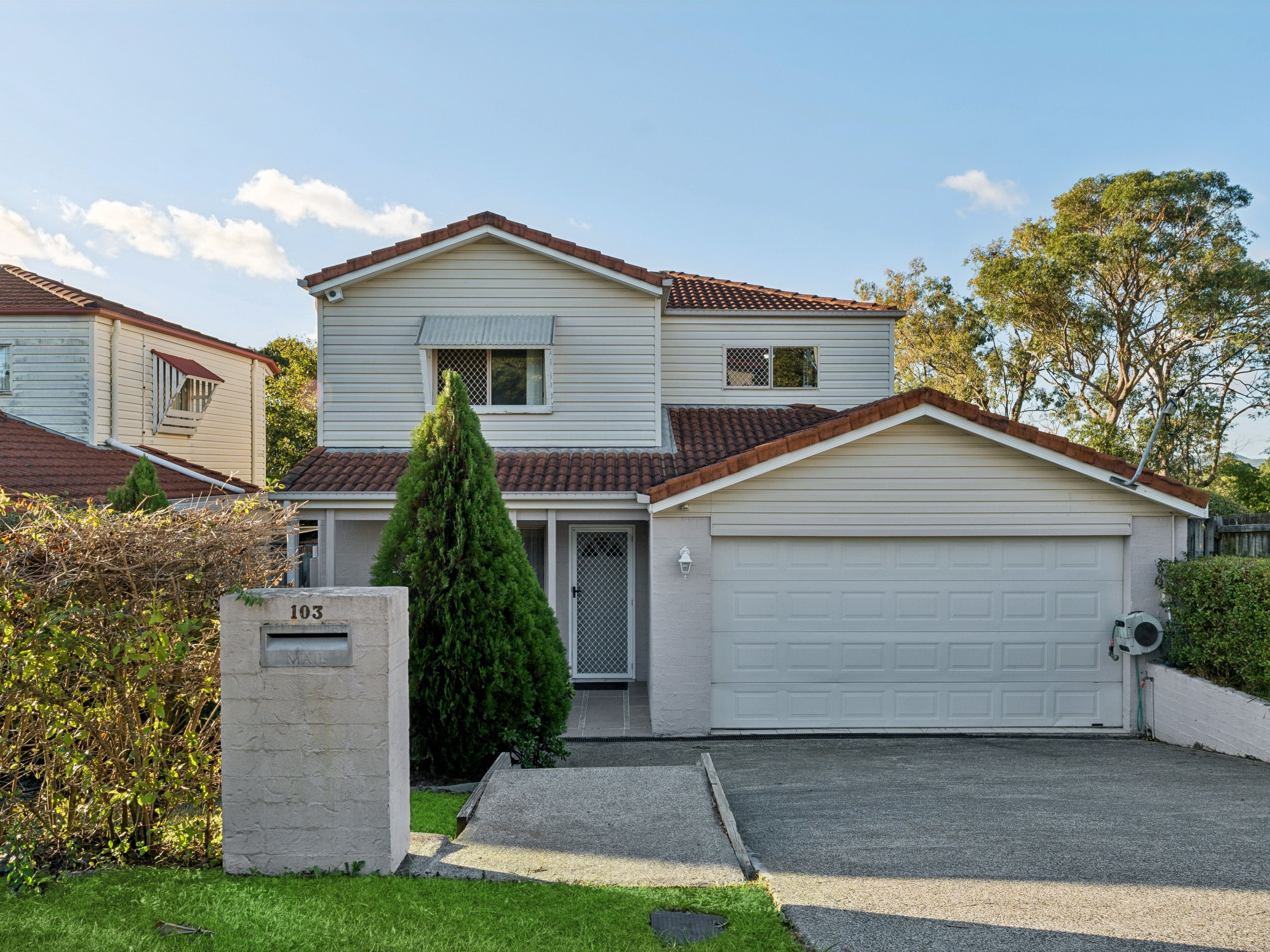 103 Bolton Street, Eight Mile Plains QLD 4113