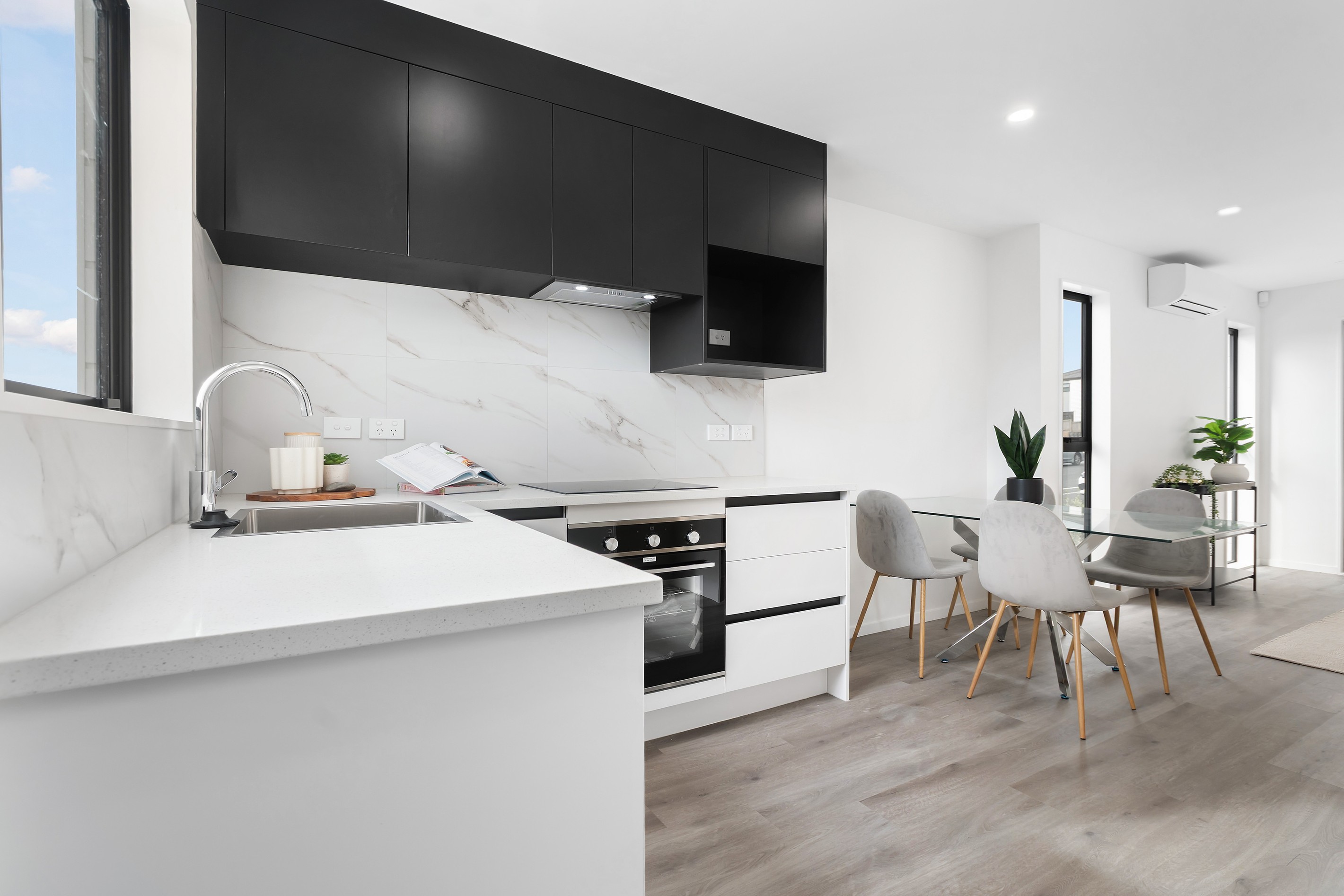 43D Friesian Drive, Mangere, Manukau City