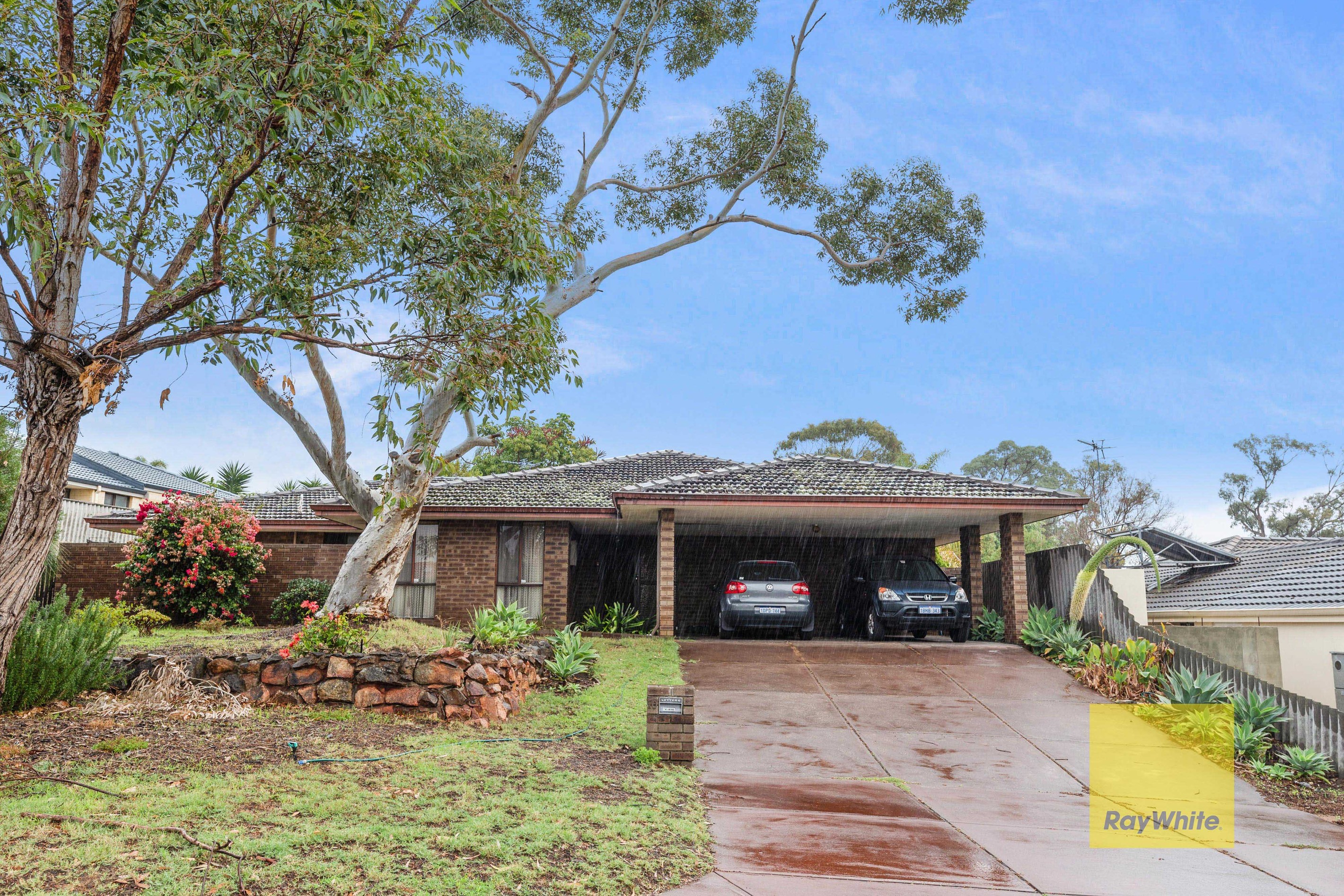 10 Reston Court, Duncraig, WA 6023