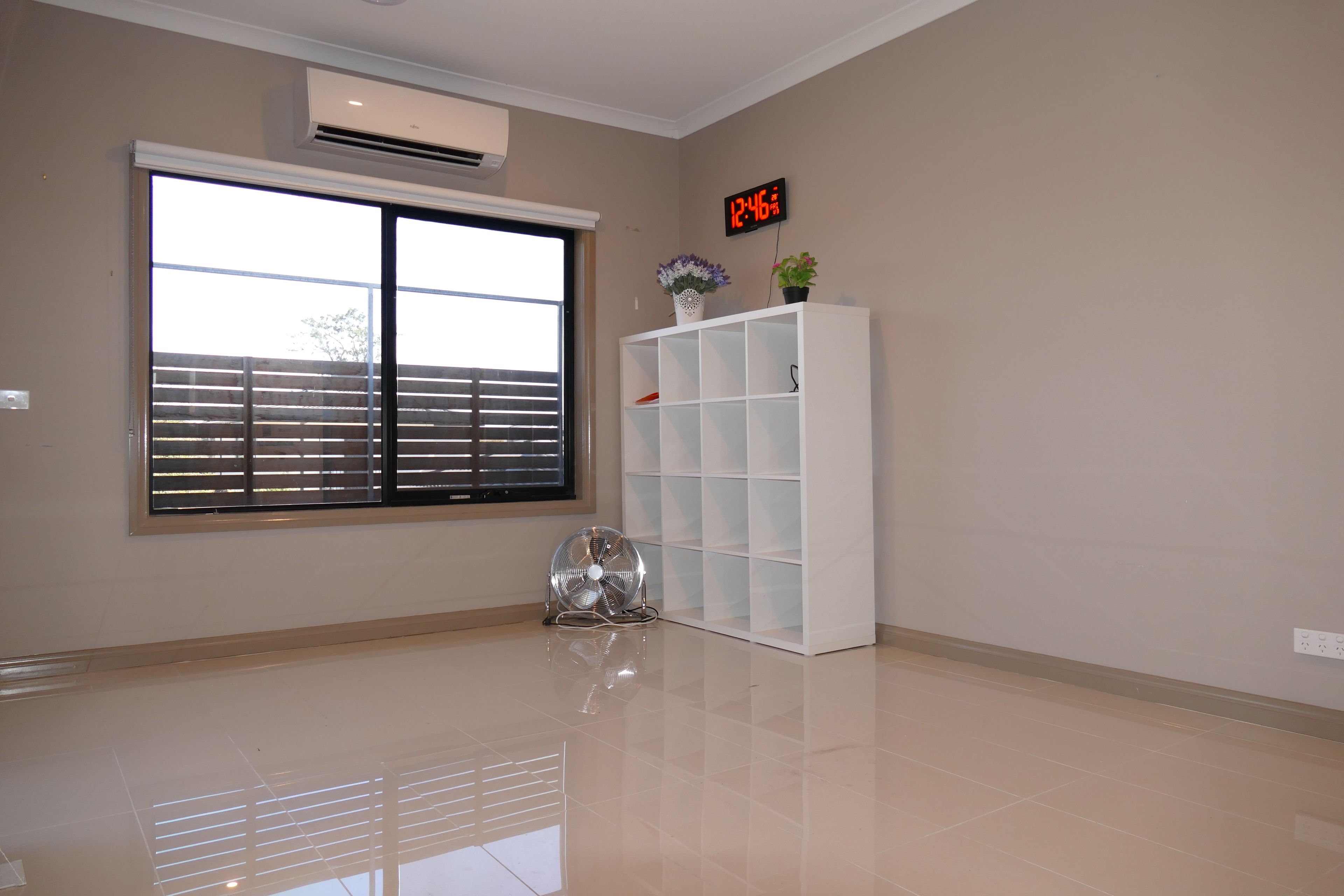 7/30 Henry Street, Noble Park, VIC 3174