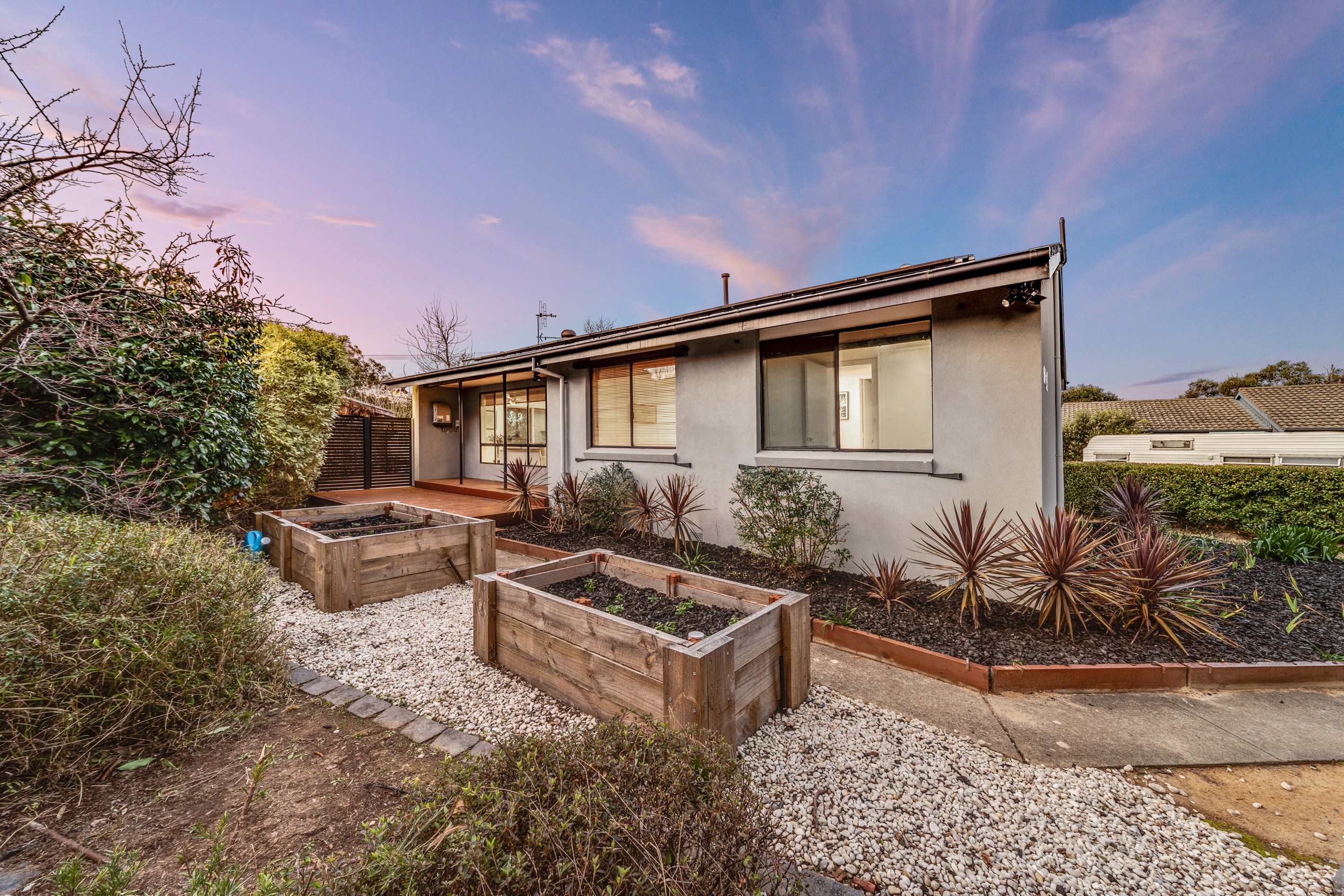 53 Liverpool Street, Macquarie, ACT 2614