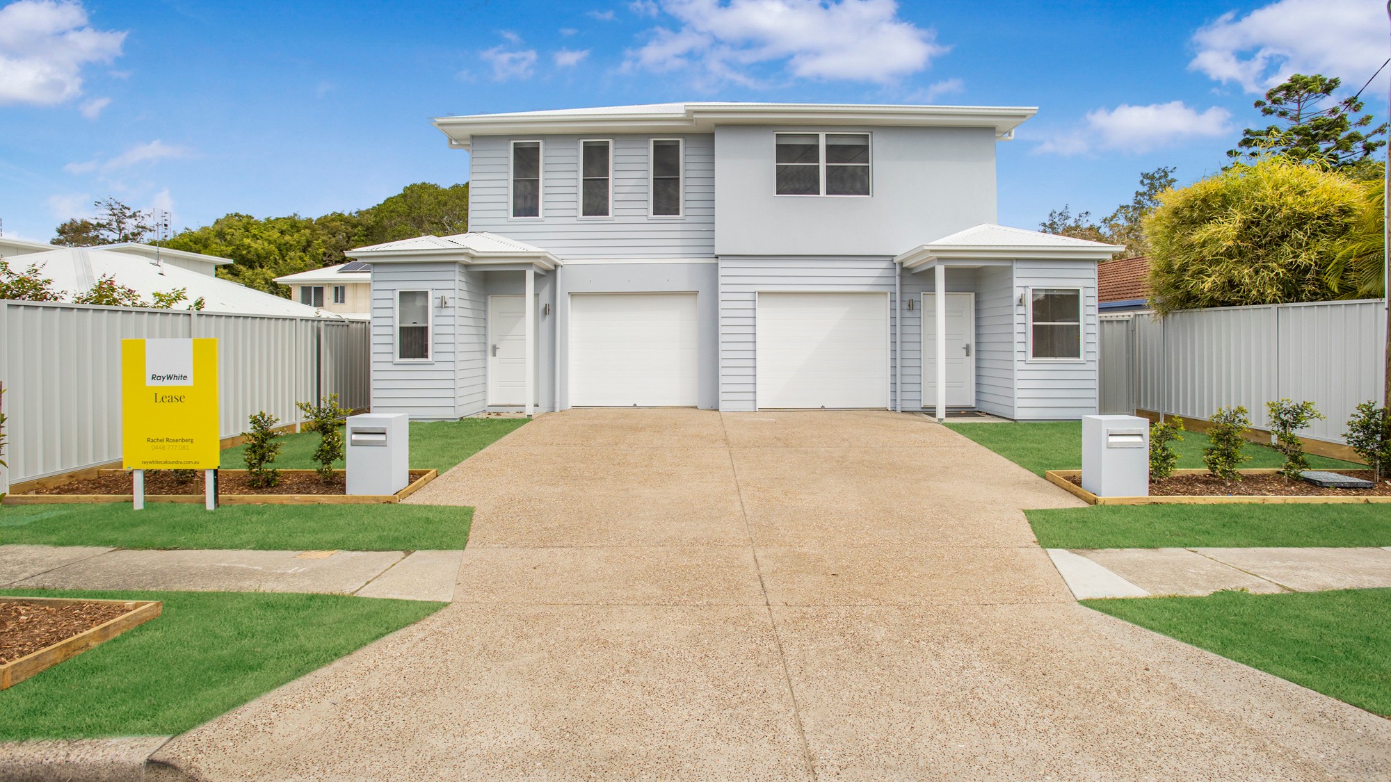 1/38 Suller Street, Caloundra, QLD 4551