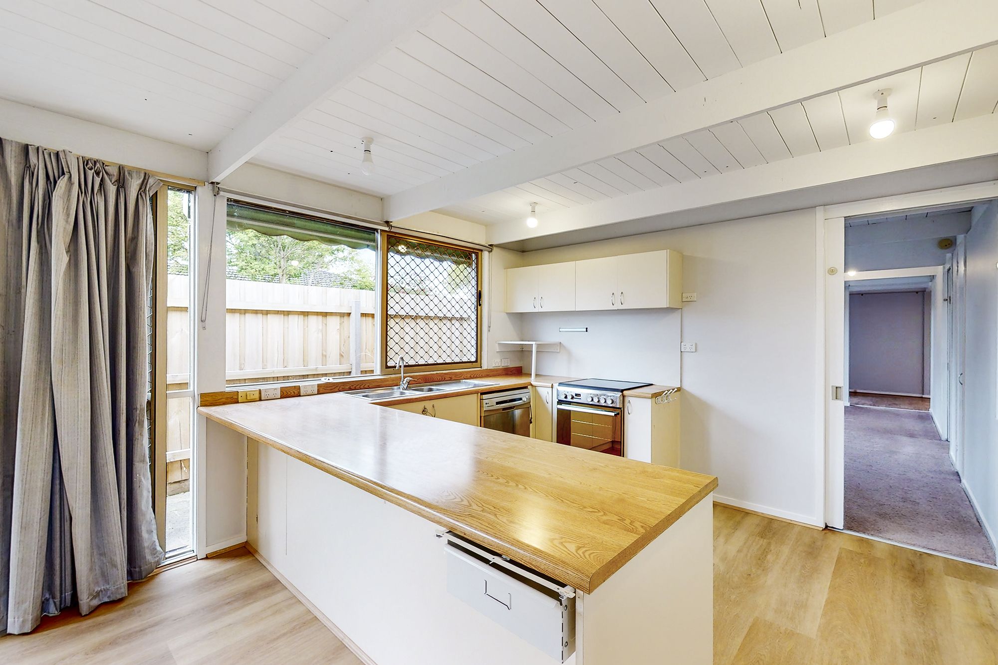 41 Railway Avenue, Beaconsfield, VIC 3807