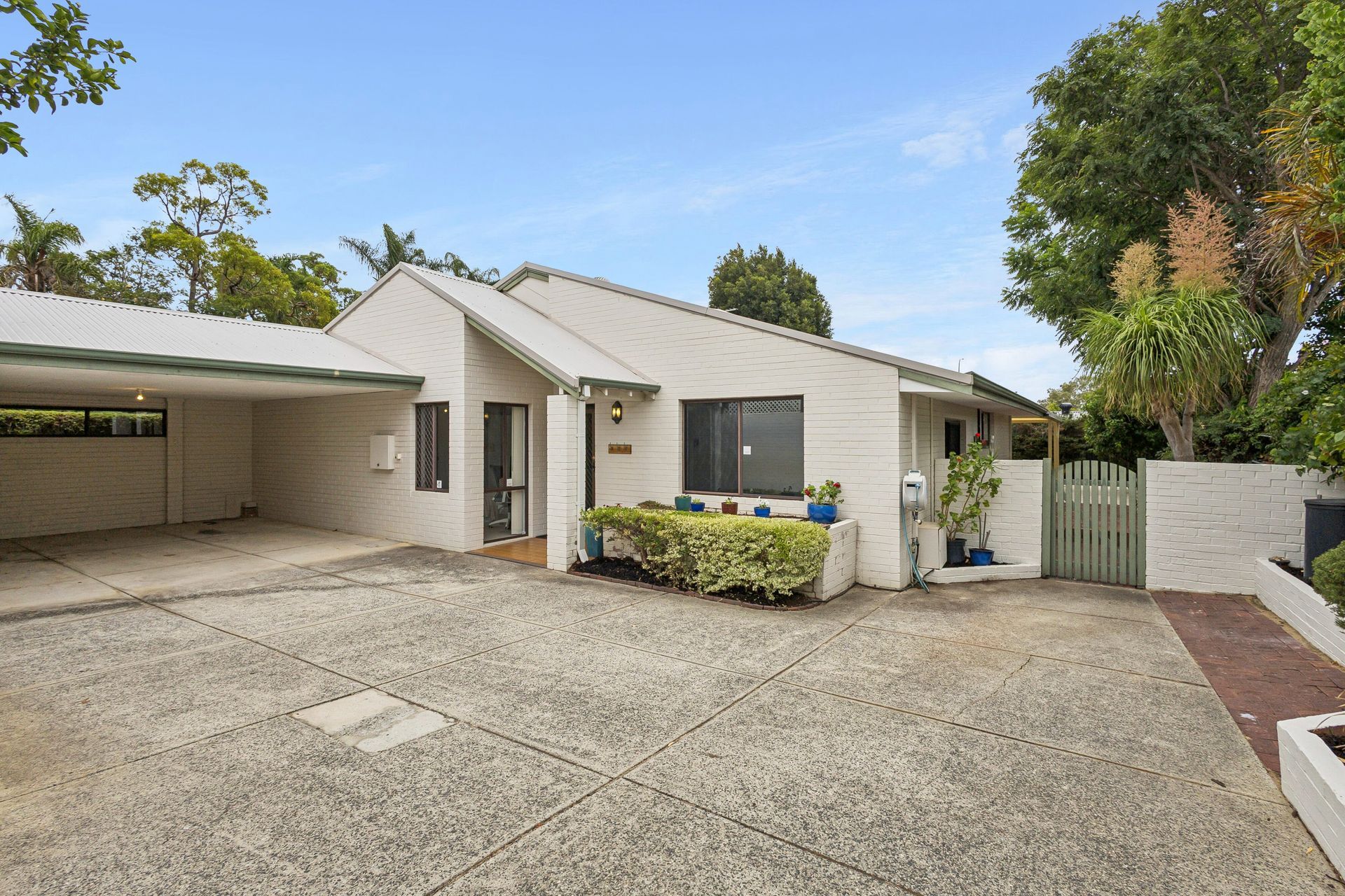 234A Salvado Road, Floreat, WA 6014
