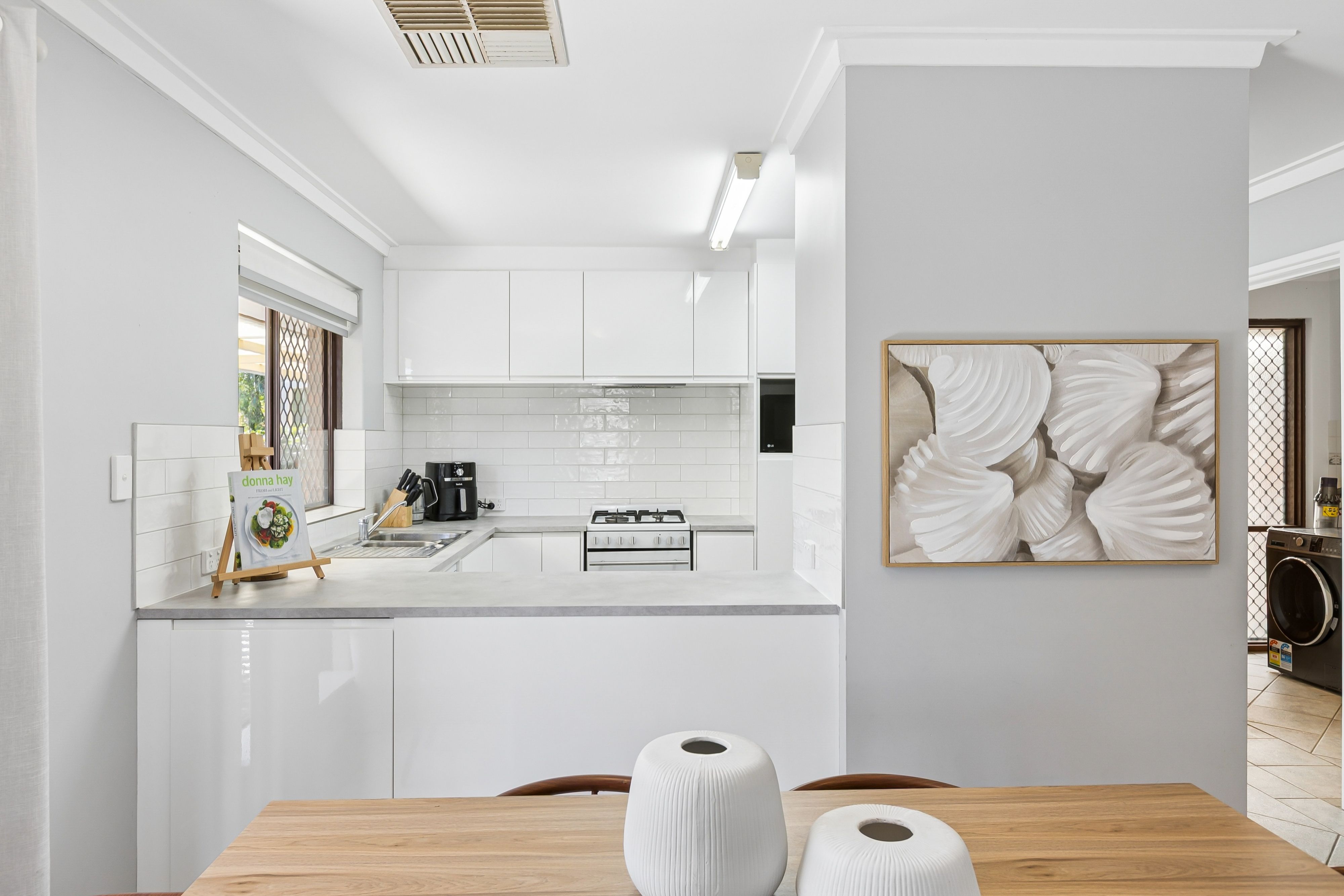 29 Aintree Street, Hamersley, WA 6022