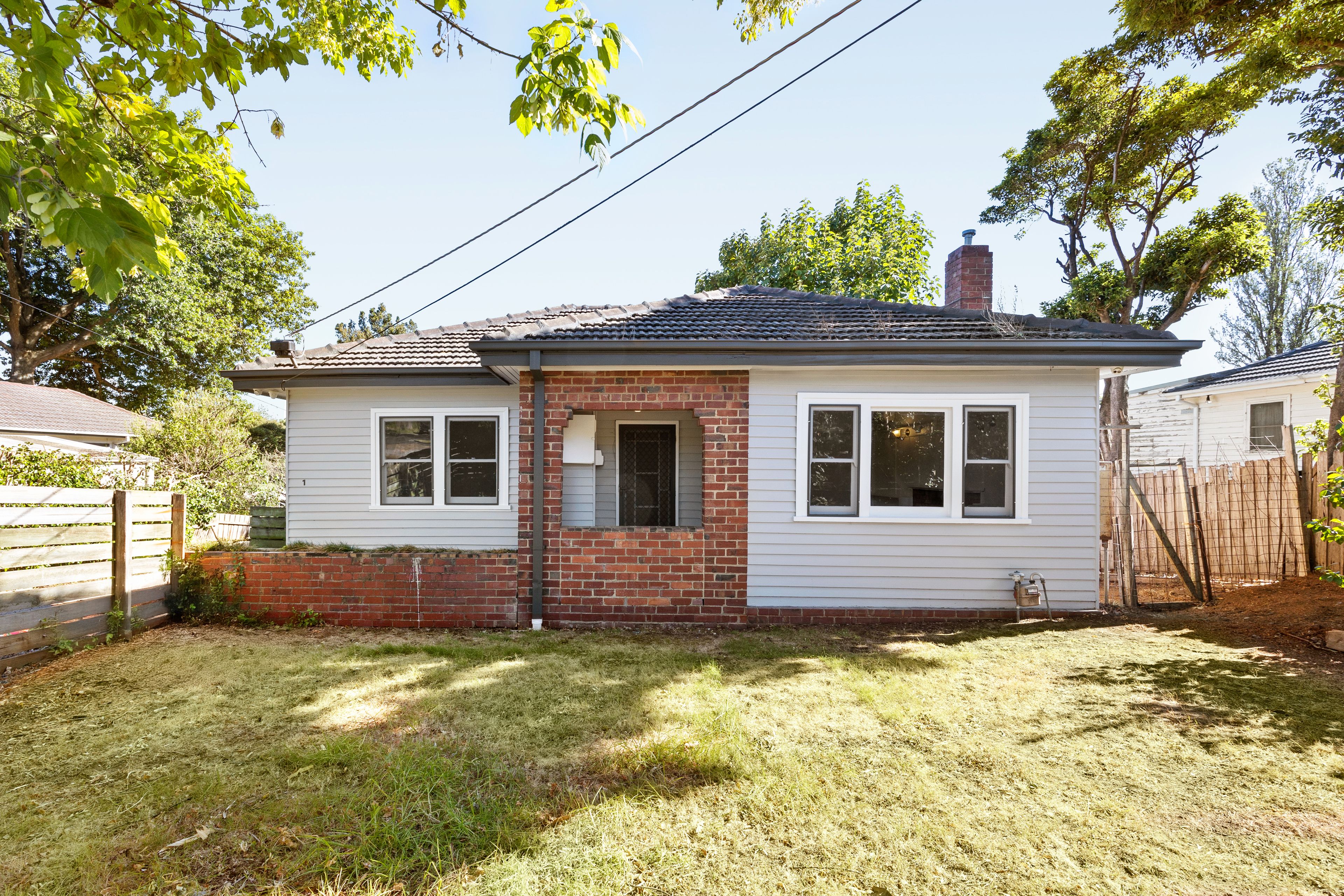 1/51 Boronia Road — photo from Ray White Ferntree Gully