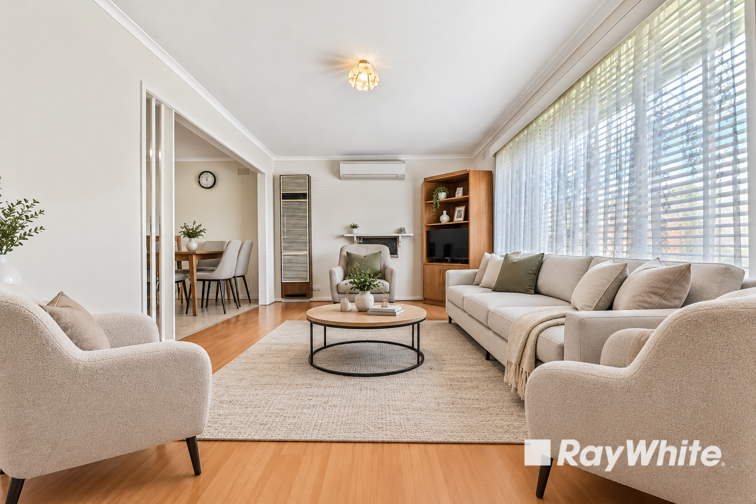 14/47 Stud Road — photo 4 of 14