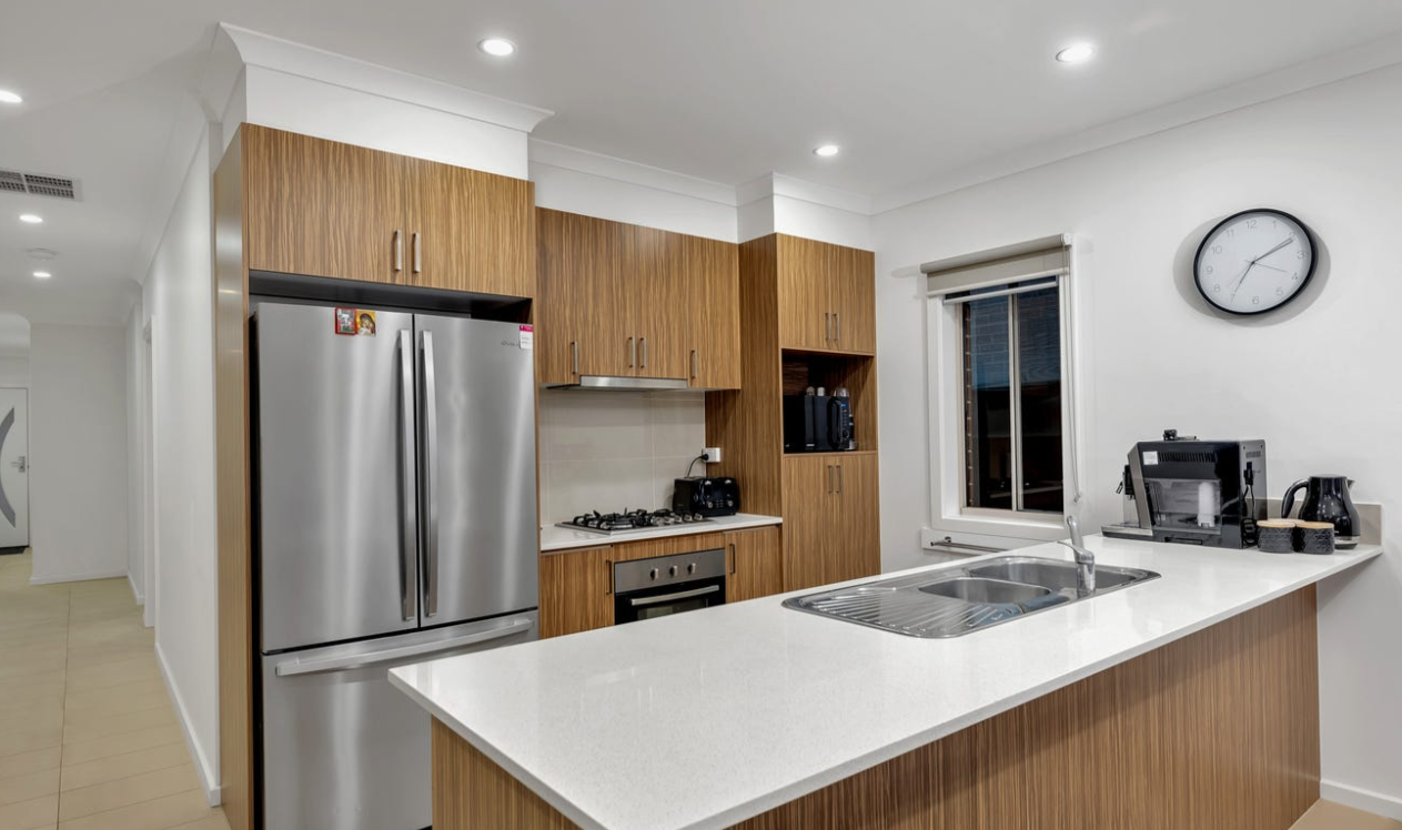 10 Meelup Rise, Wollert, VIC 3750