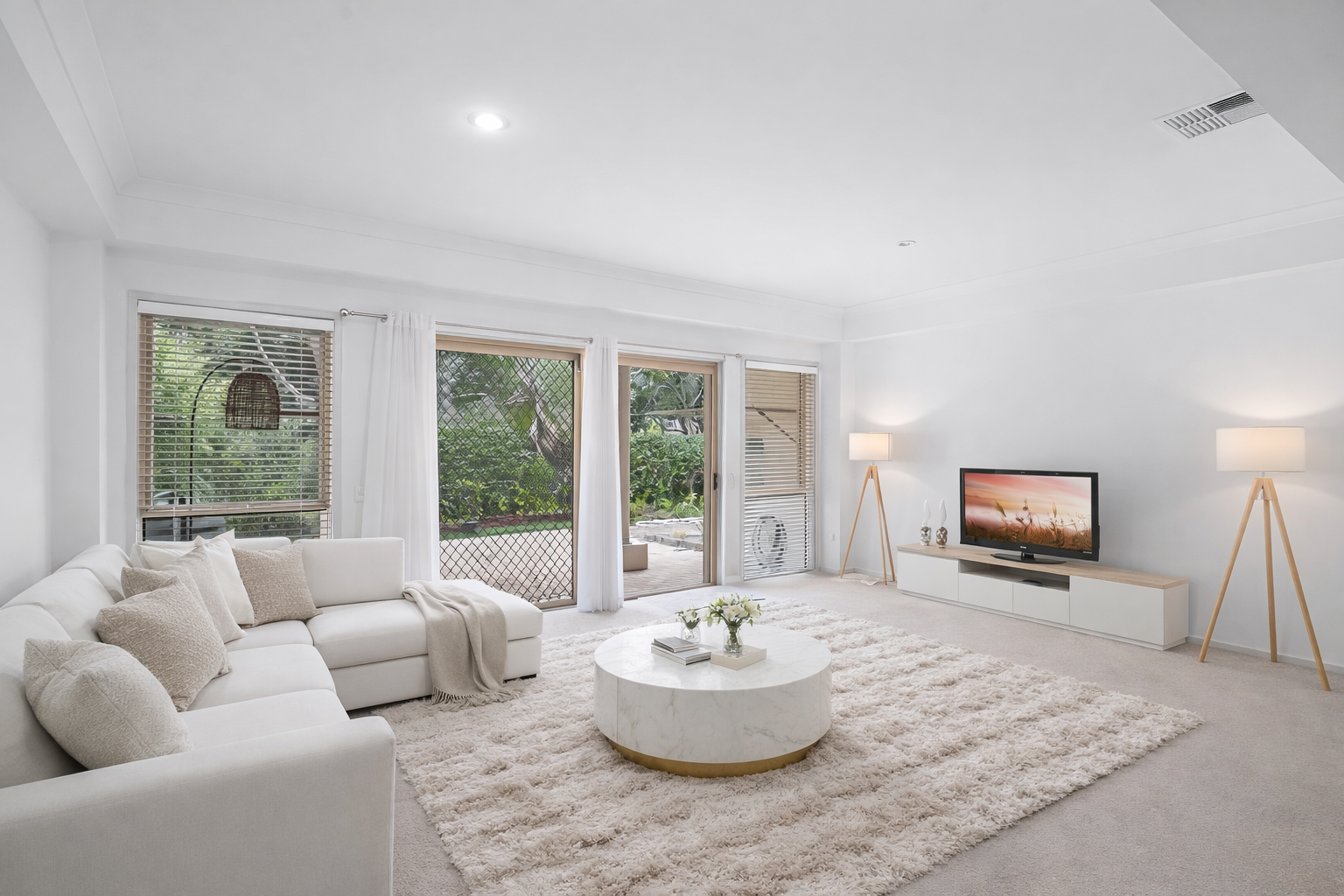 27/5 Bronberg Court, Southport, QLD 4215