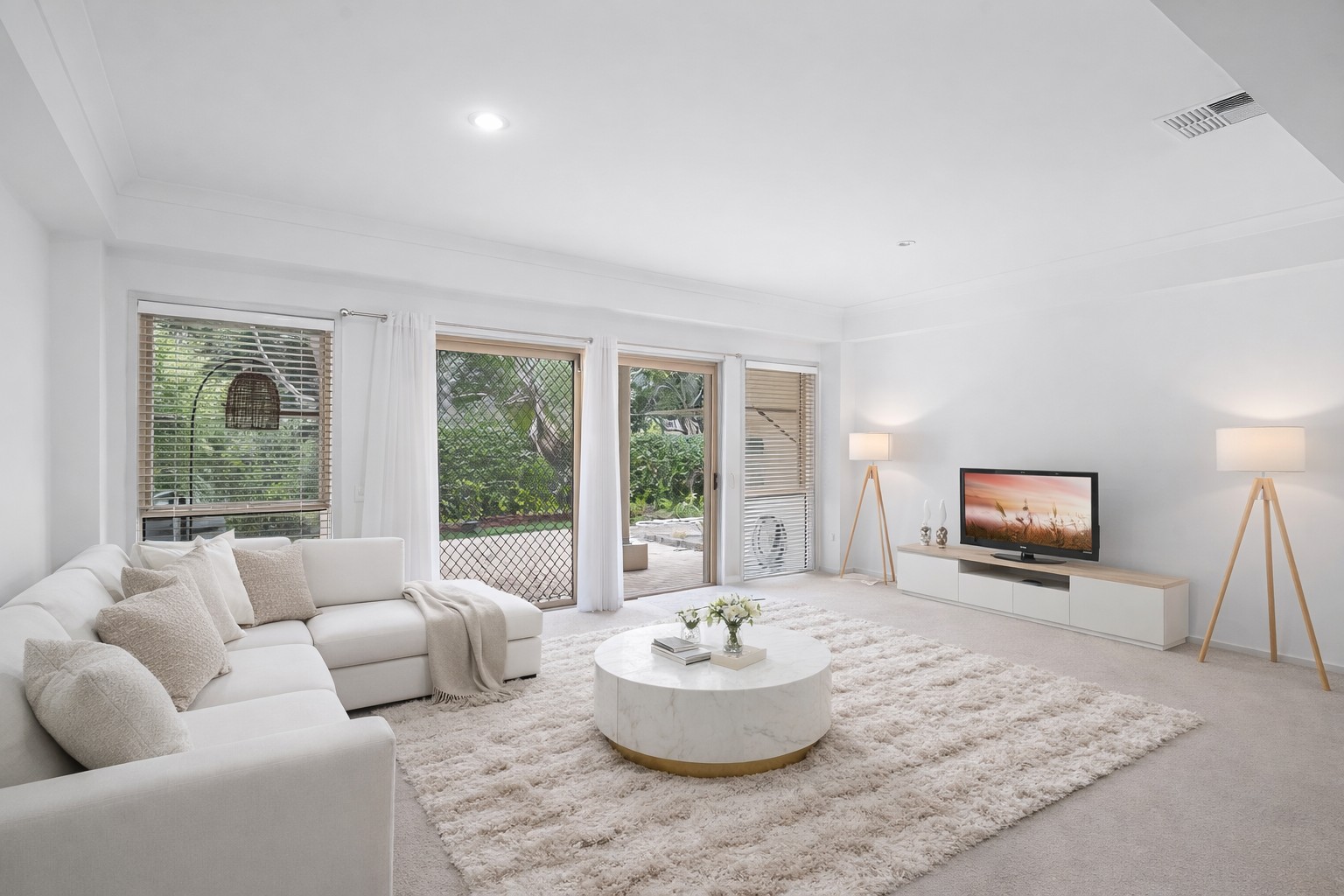 27/5 Bronberg Court, Southport, QLD 4215