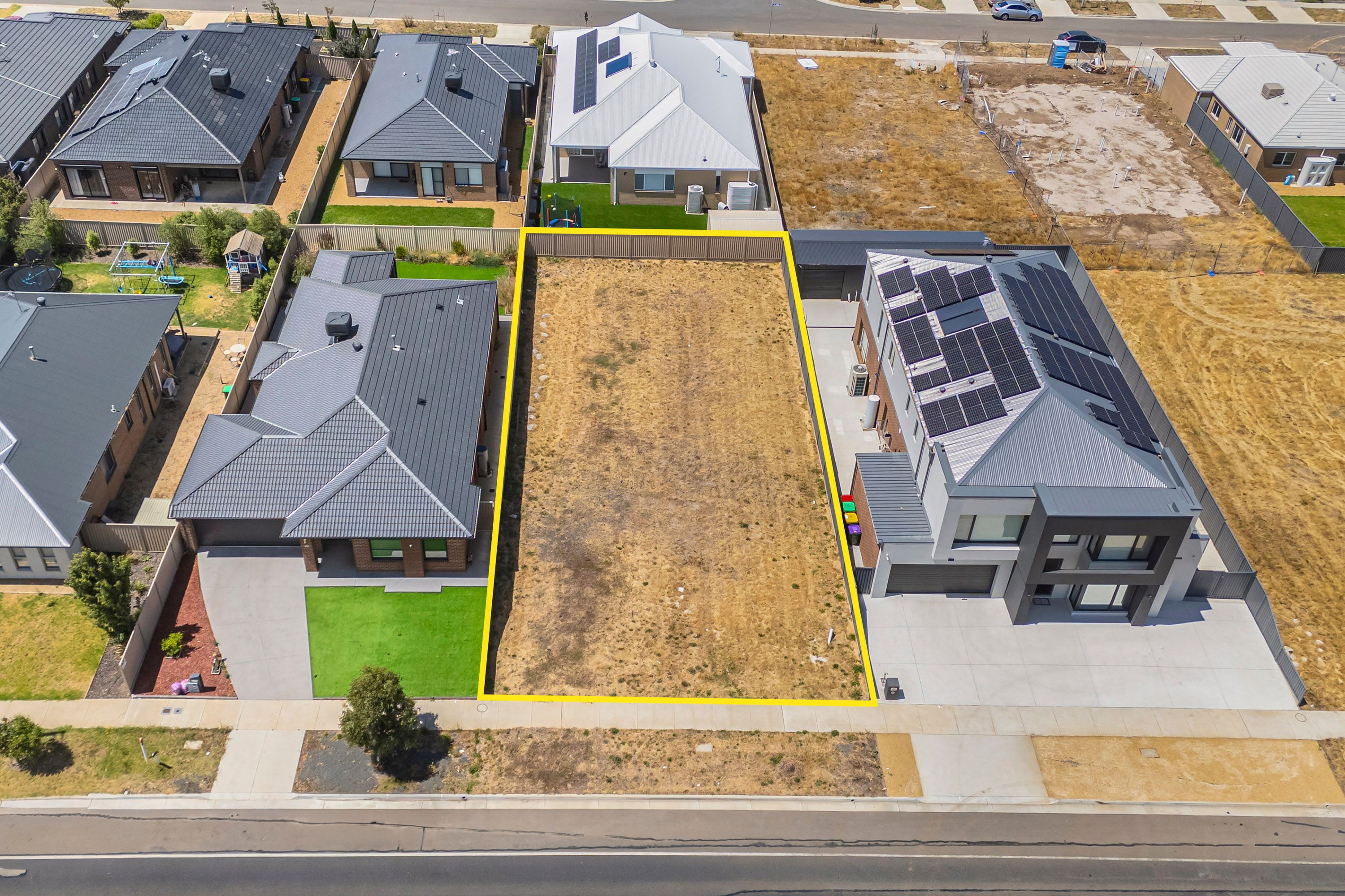 191 Dyson Drive, Alfredton, VIC 3350