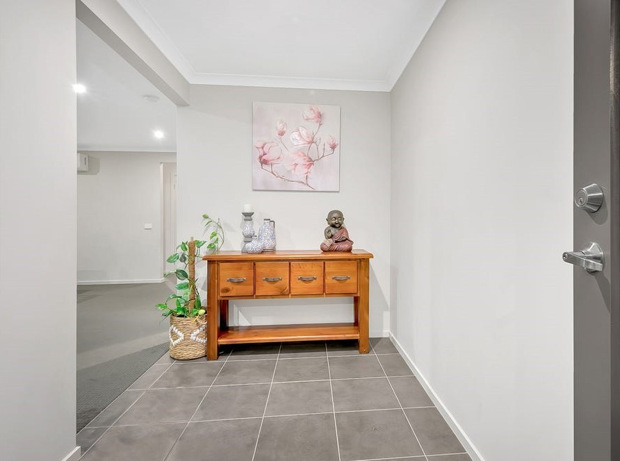 21 Breadalbane Avenue, Mernda, VIC 3754