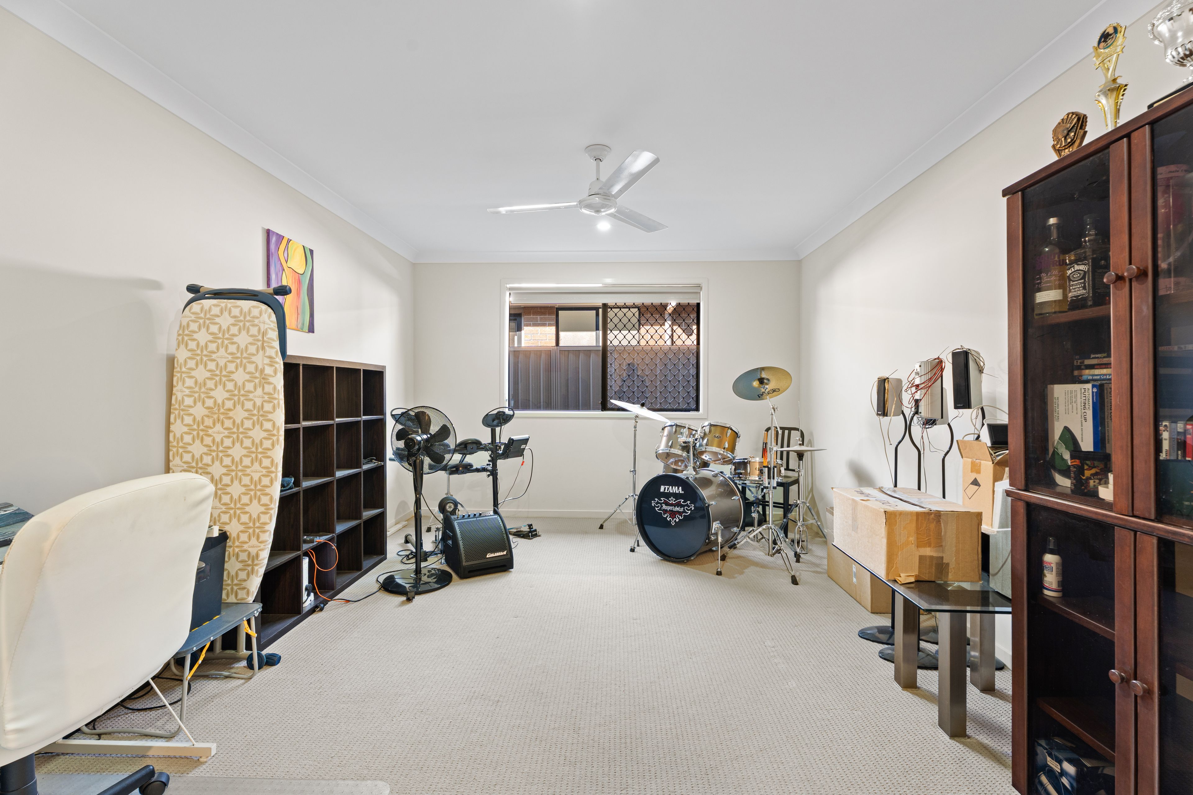 6 Binyang Avenue, Glenmore Park, NSW