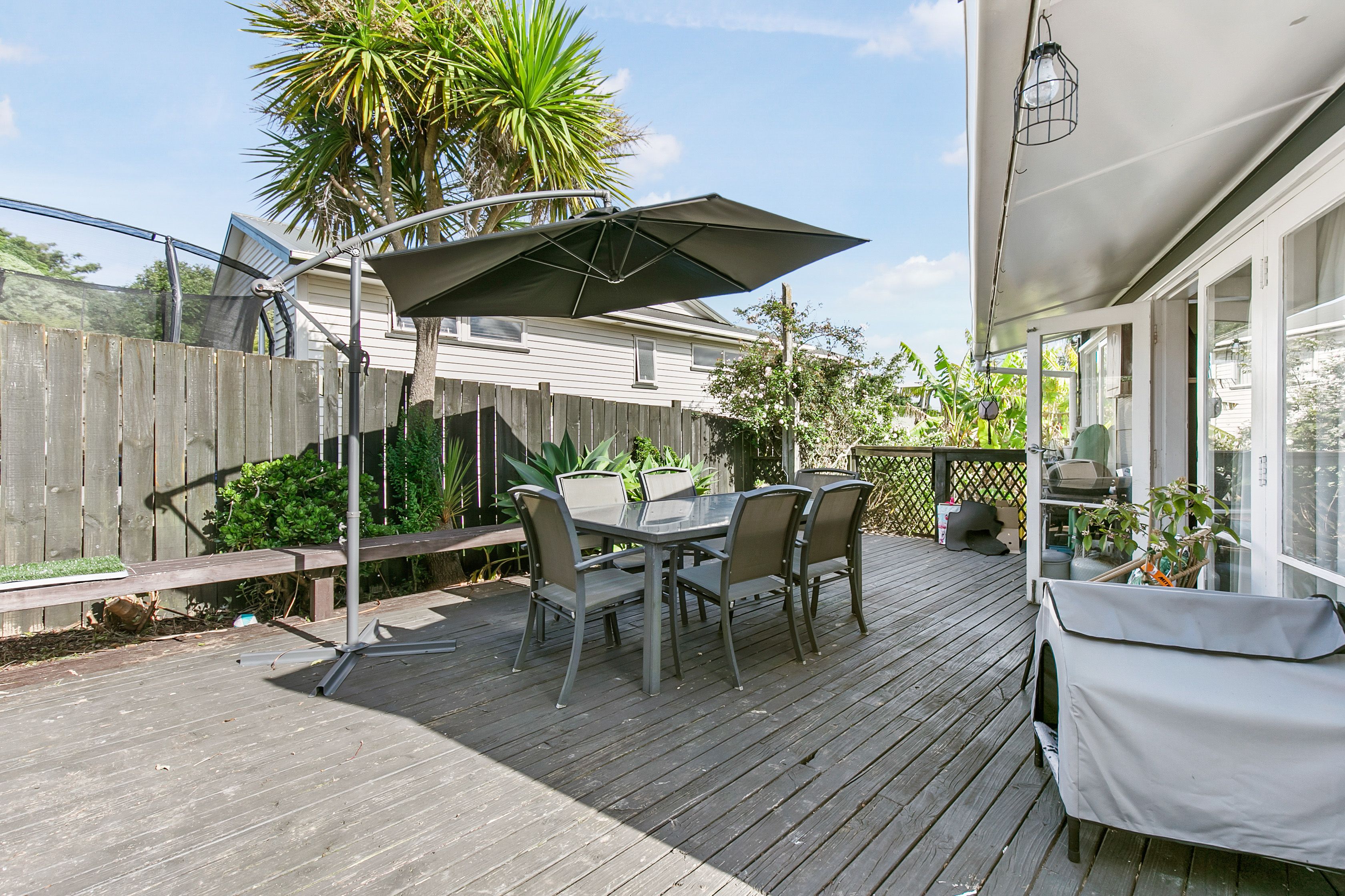 23A Glendon Avenue, Avondale, Auckland City