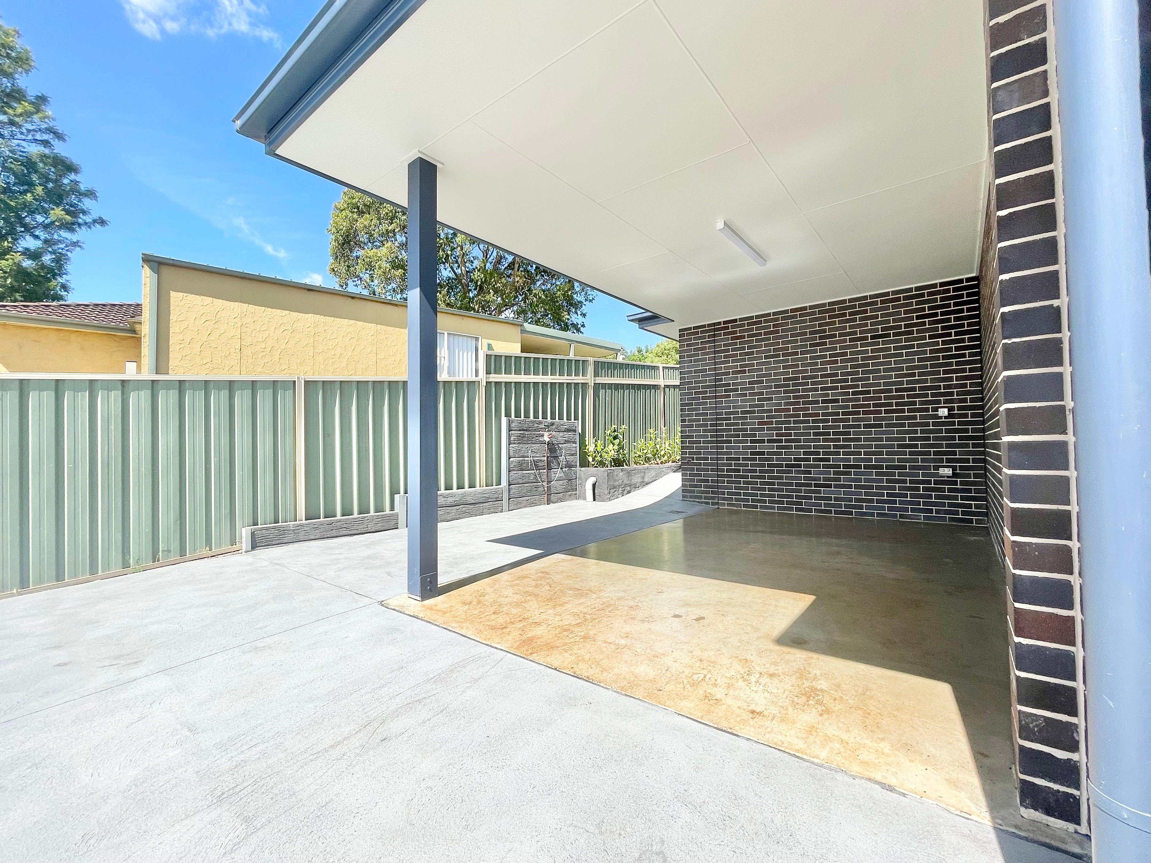 52D Doncaster Avenue, Narellan, NSW 2567