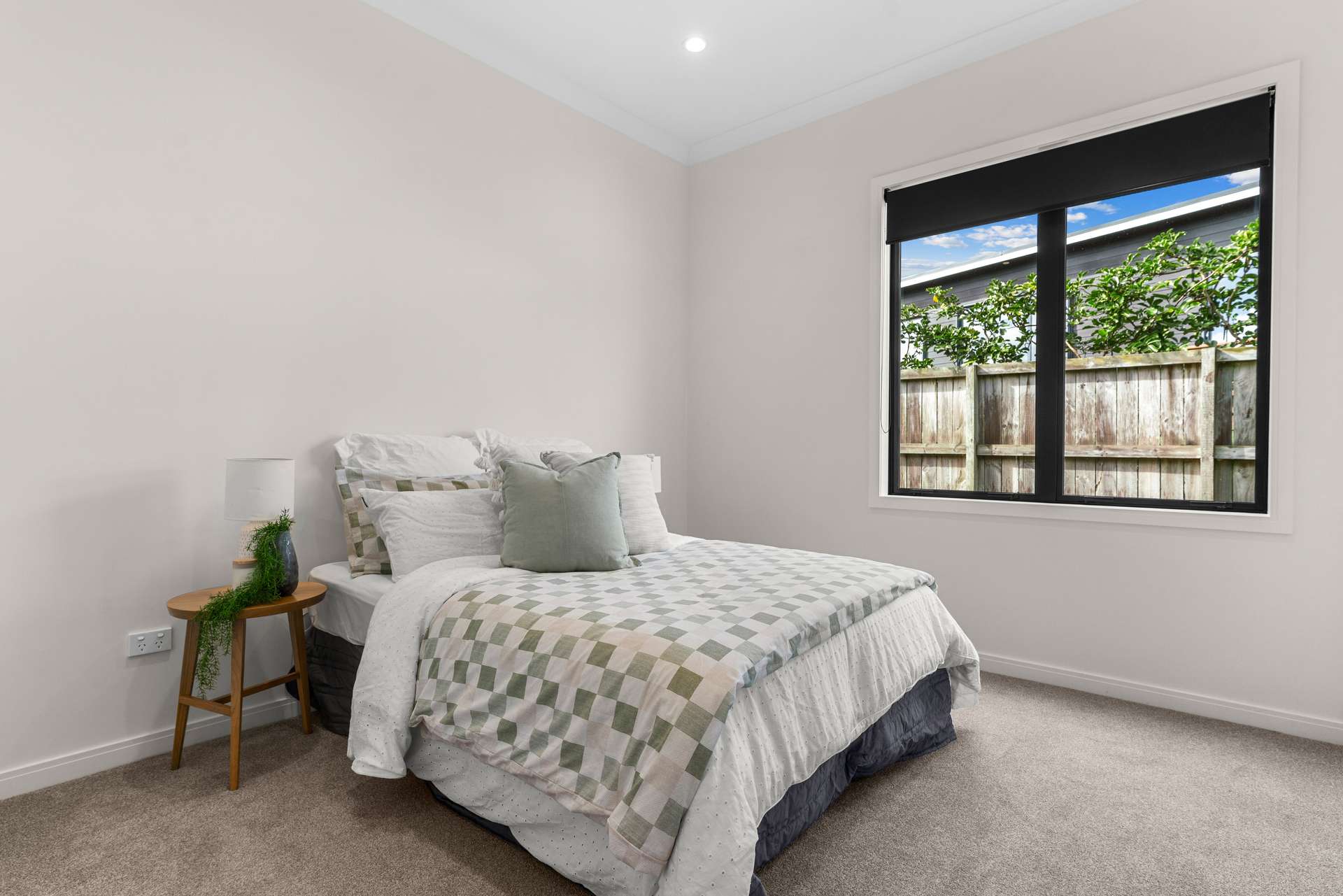 28B Northcoast Place photo 17