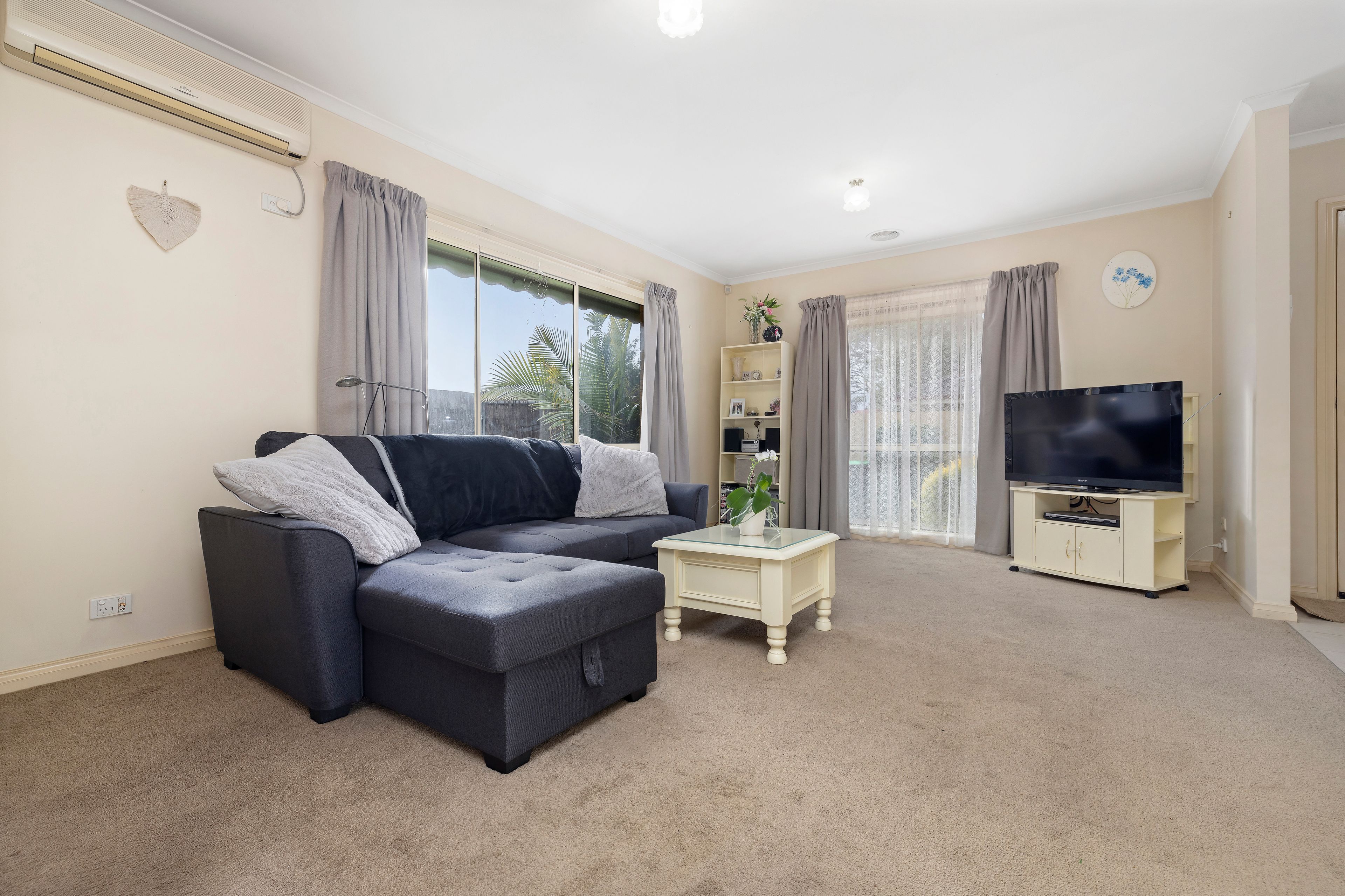 3/4 Tunstall Avenue, Boronia, VIC 3155