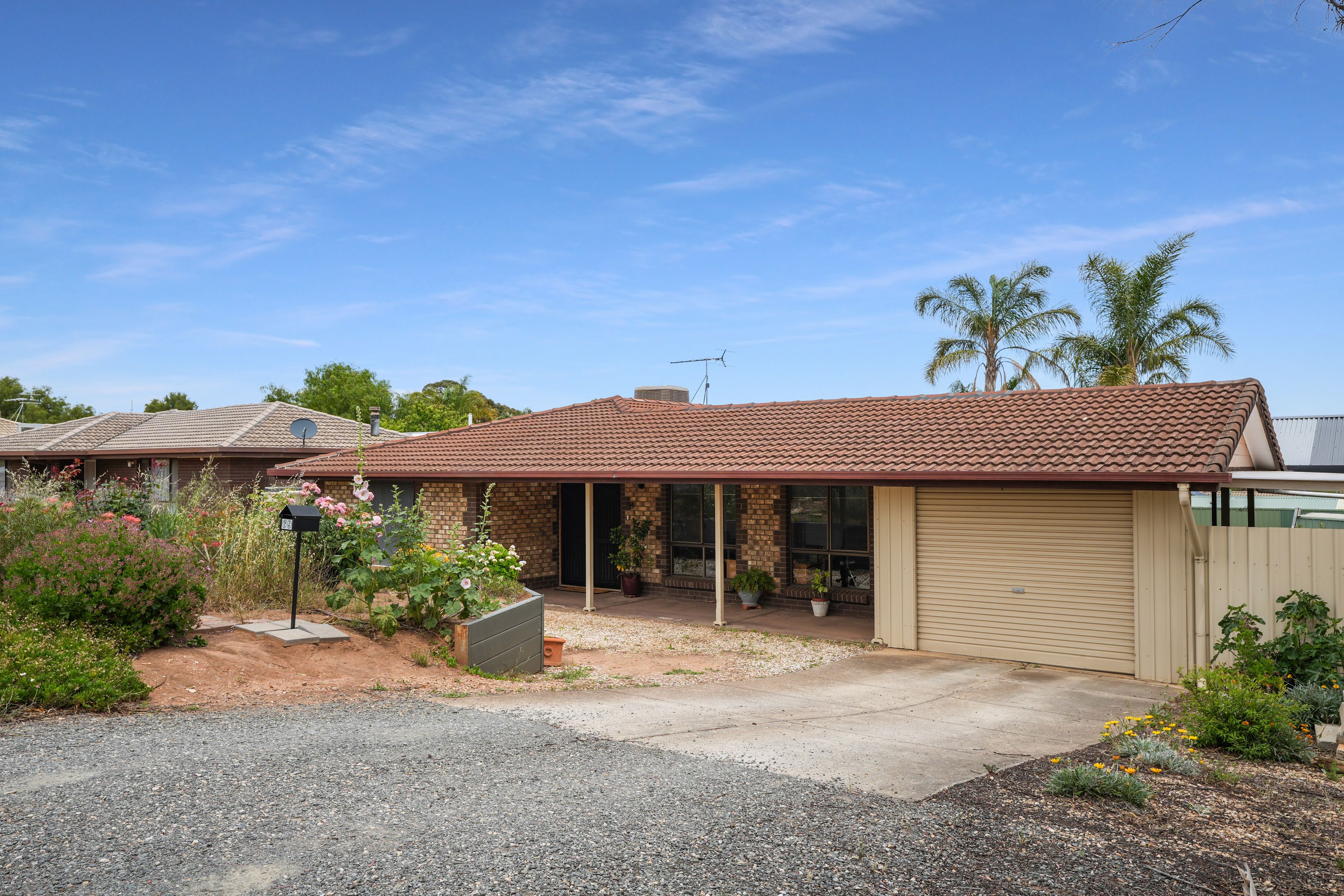 69 Cheek Avenue, Gawler East SA 5118