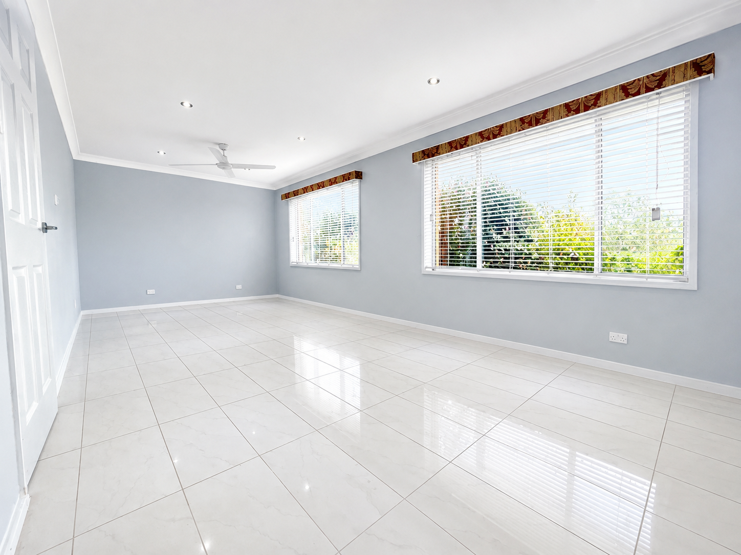 43 Treetops Avenue, South Penrith, NSW