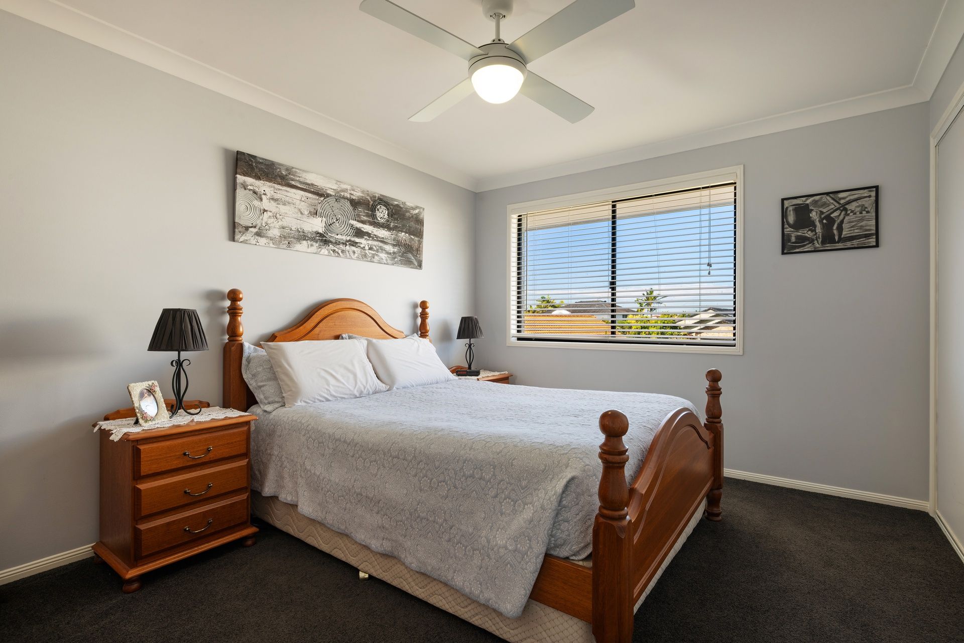 3 Tortuga Place — photo 26 of 30