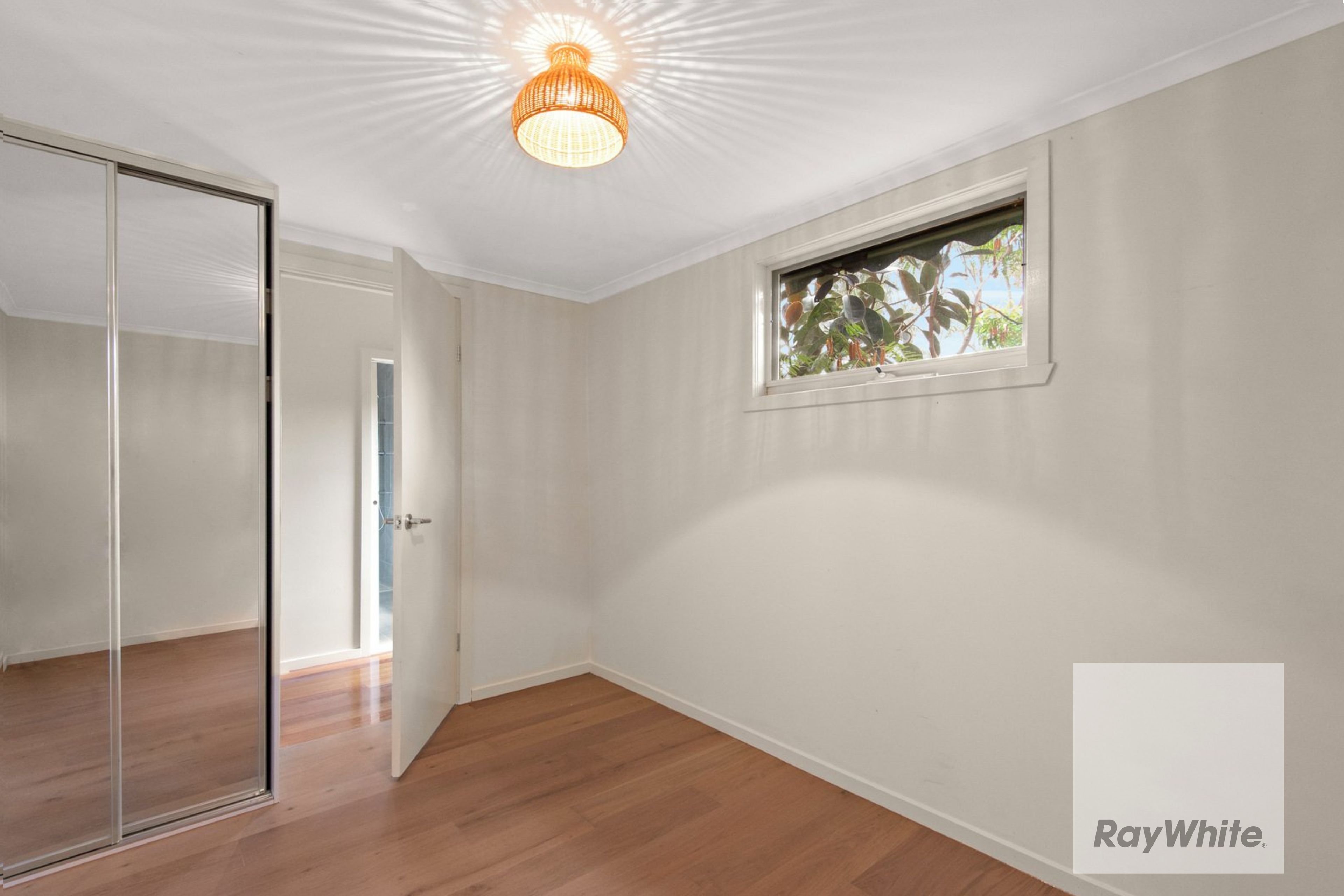 3A Saville Court — photo 7 of 8