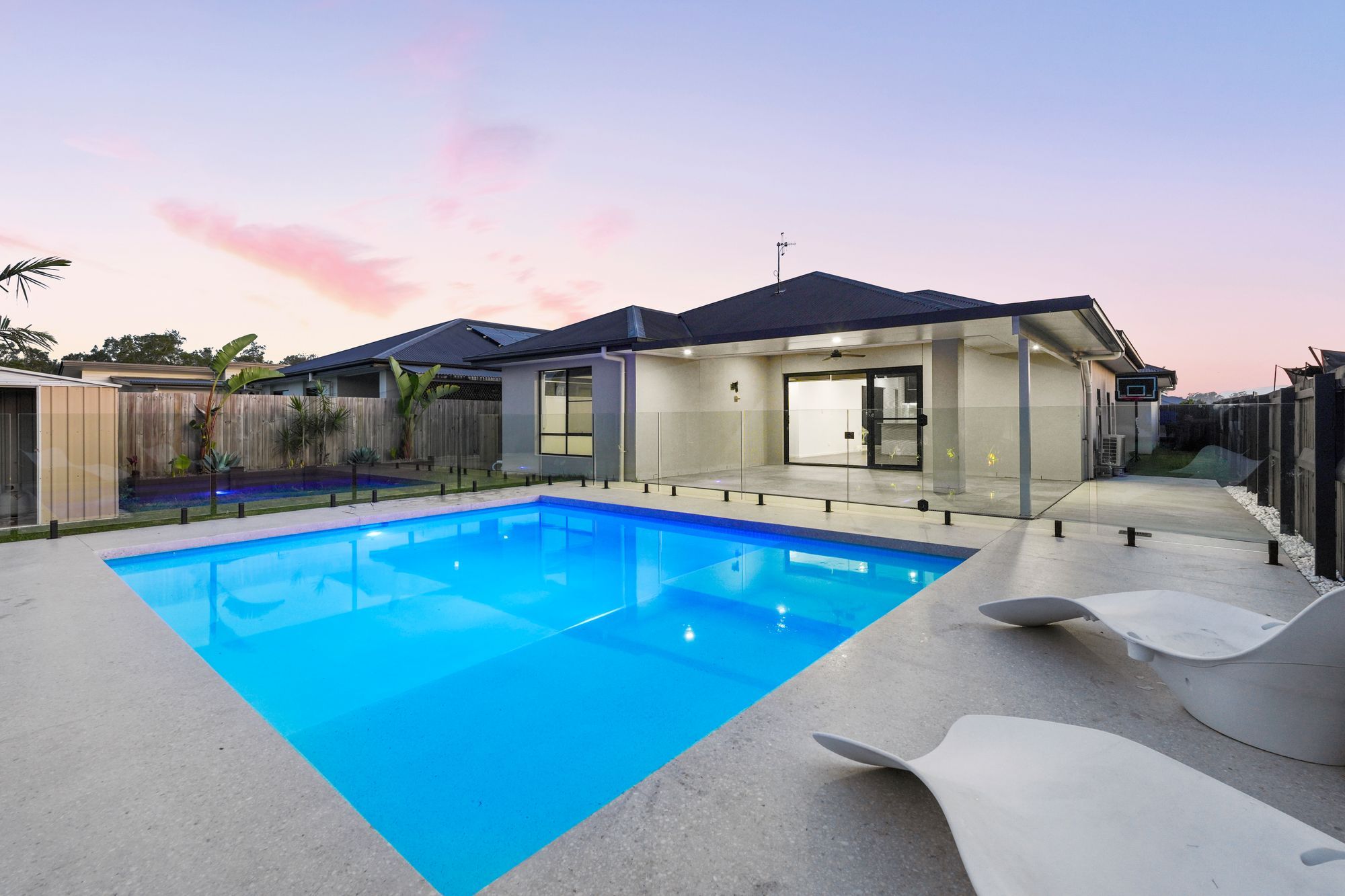 76 Cassius Way — photo from Ray White Beenleigh