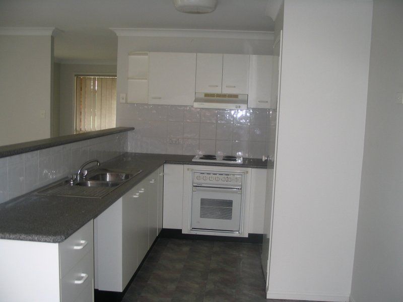 7 Banyan Place, Zillmere, QLD 4034