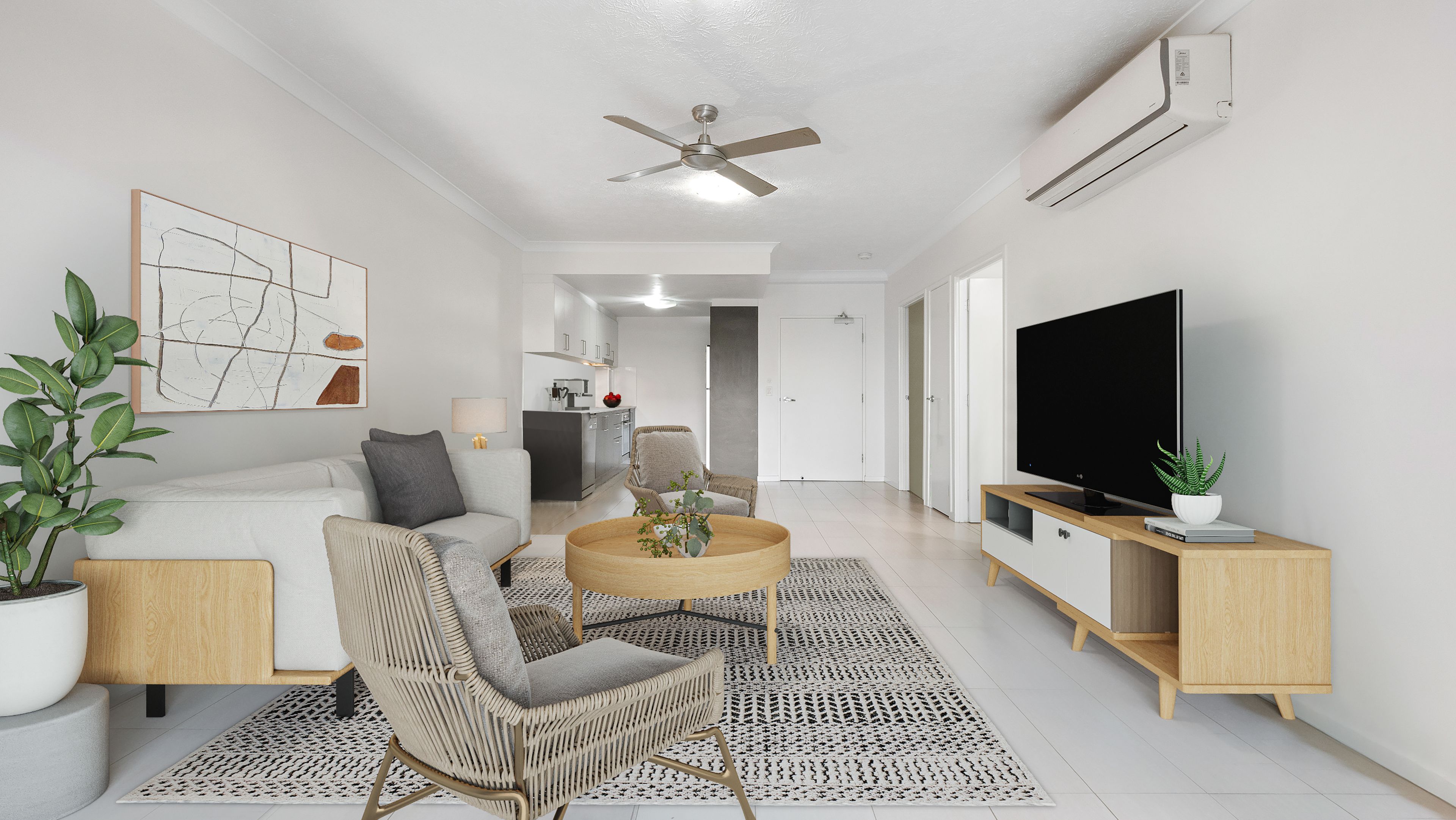 12-14 Lutana Street, Stafford QLD 4053