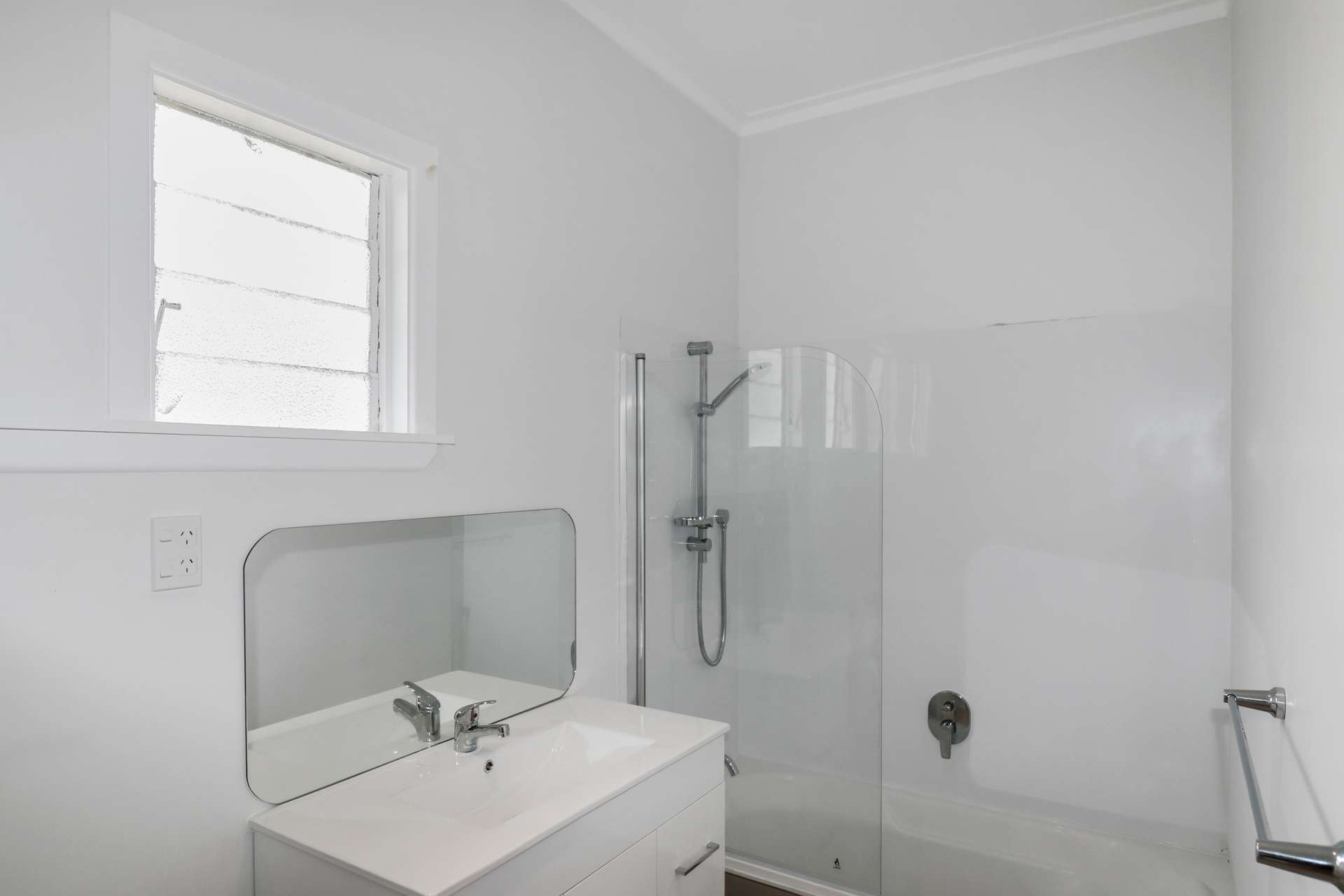 58 Rosella Road photo 7