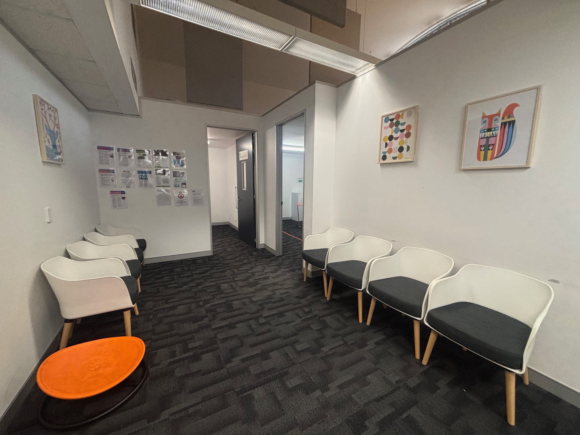 1.03/22 Thynne Street, Bruce, ACT 2617