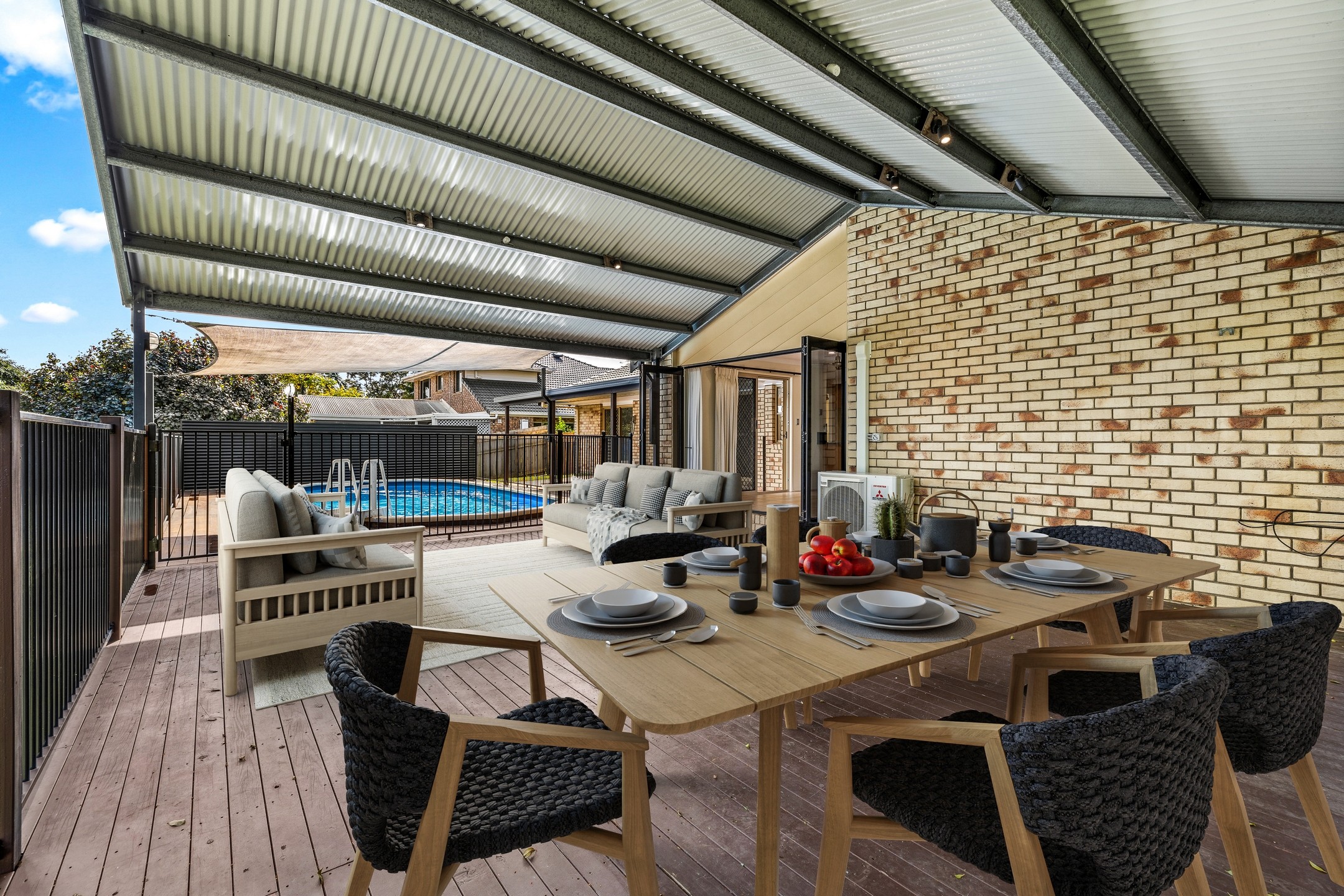 40 Lakeshore Avenue, Buderim, QLD 4556
