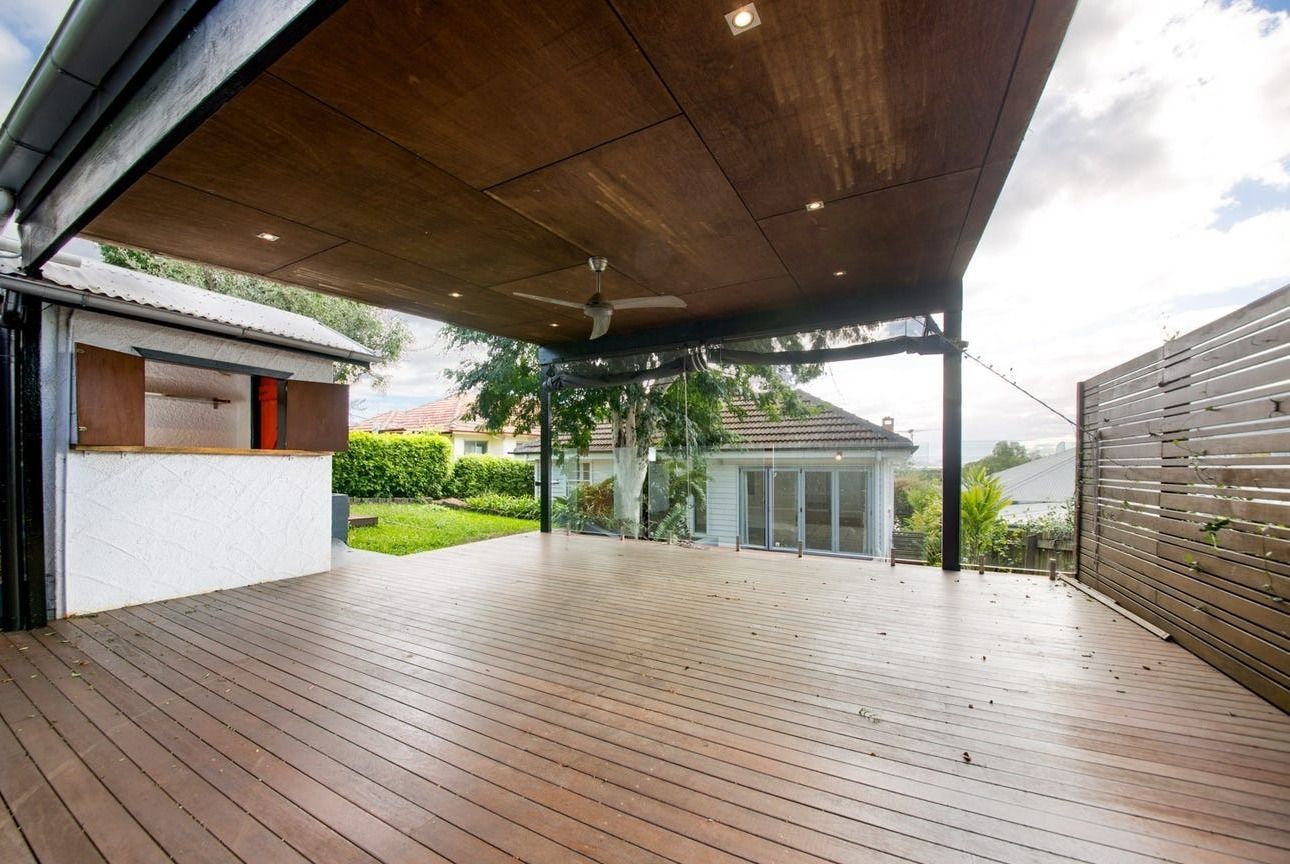 28 Ernest Street — photo 11 of 12