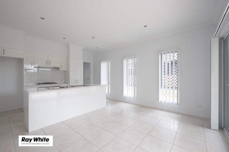 100 Stirling Circuit, Redbank Plains, QLD 4301